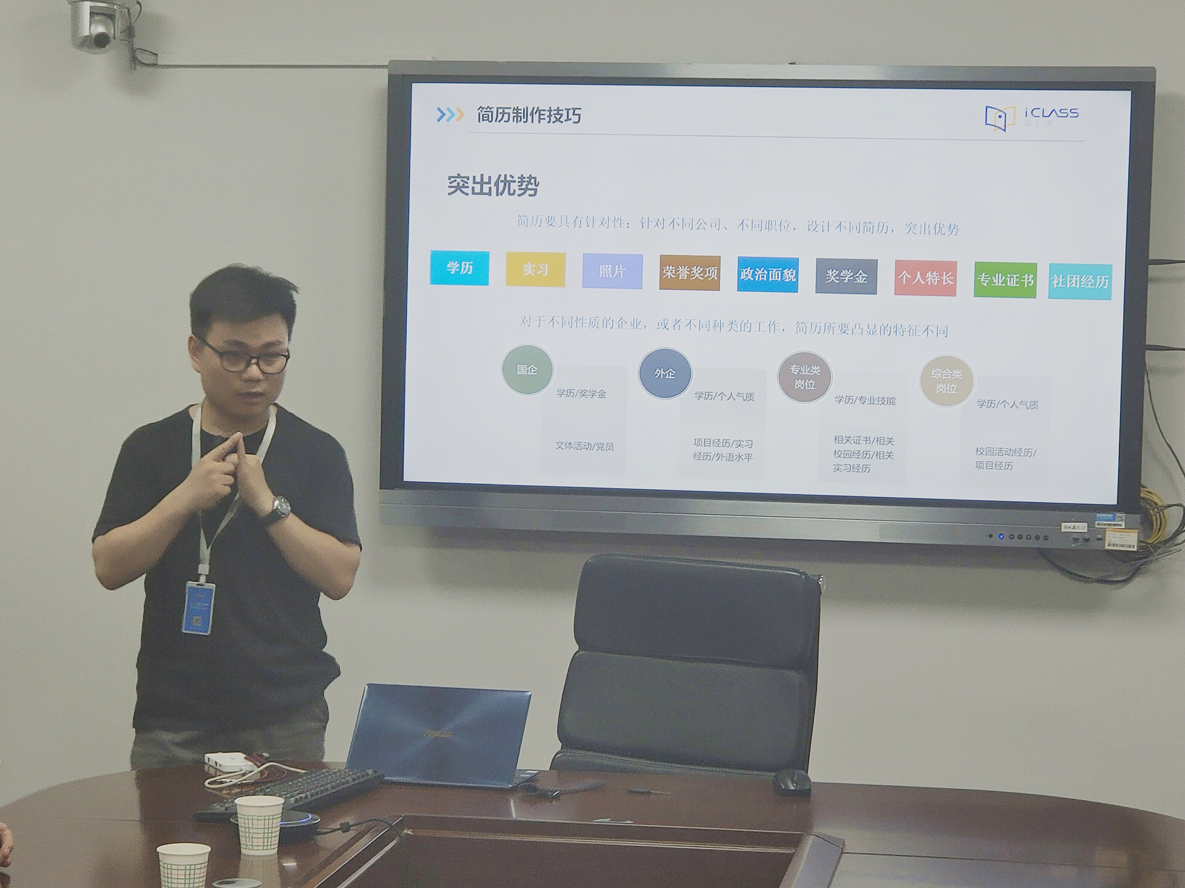 6655eb8f588e4e679abd35508c15ab3b.jpg 6655eb8f588e4e679abd35508c15ab3b.jpg