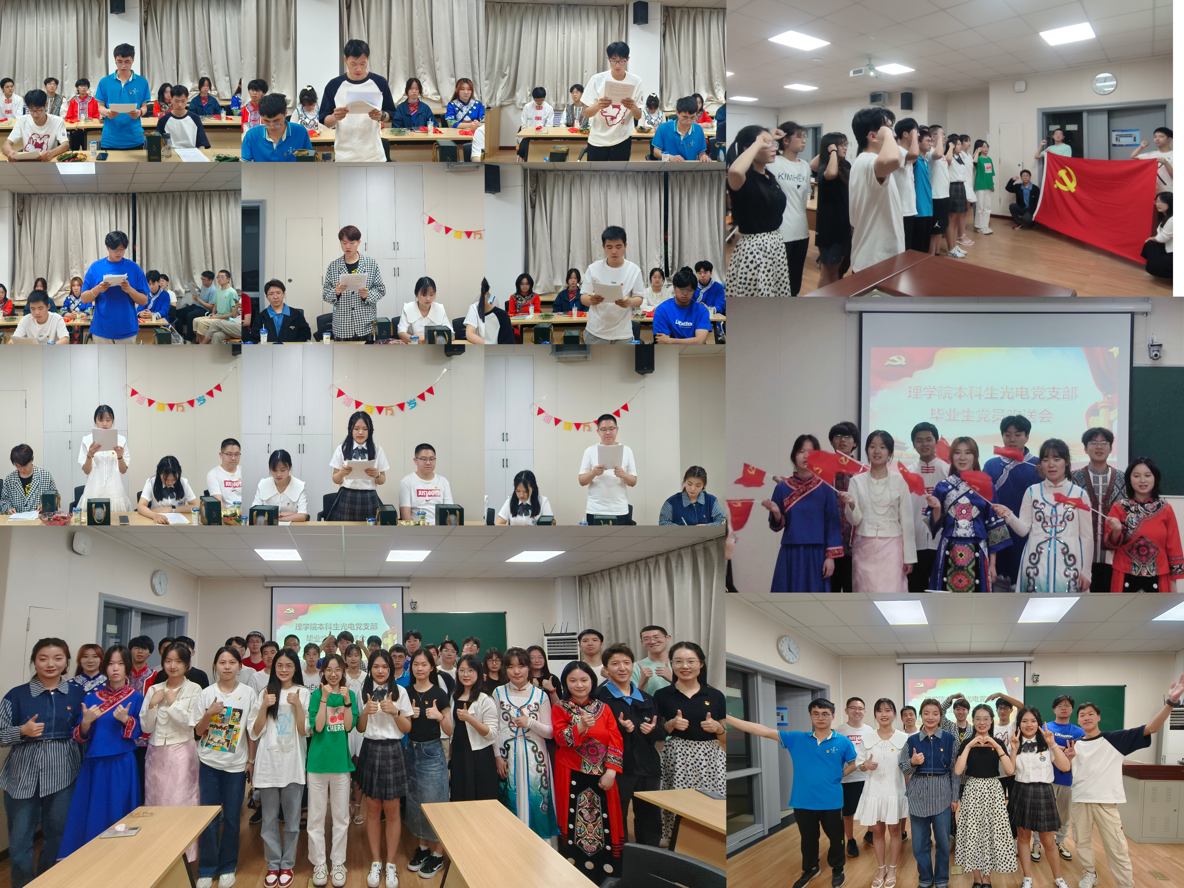 fd3ae3a280f34b78a5a8af1d412297ab.jpg fd3ae3a280f34b78a5a8af1d412297ab.jpg