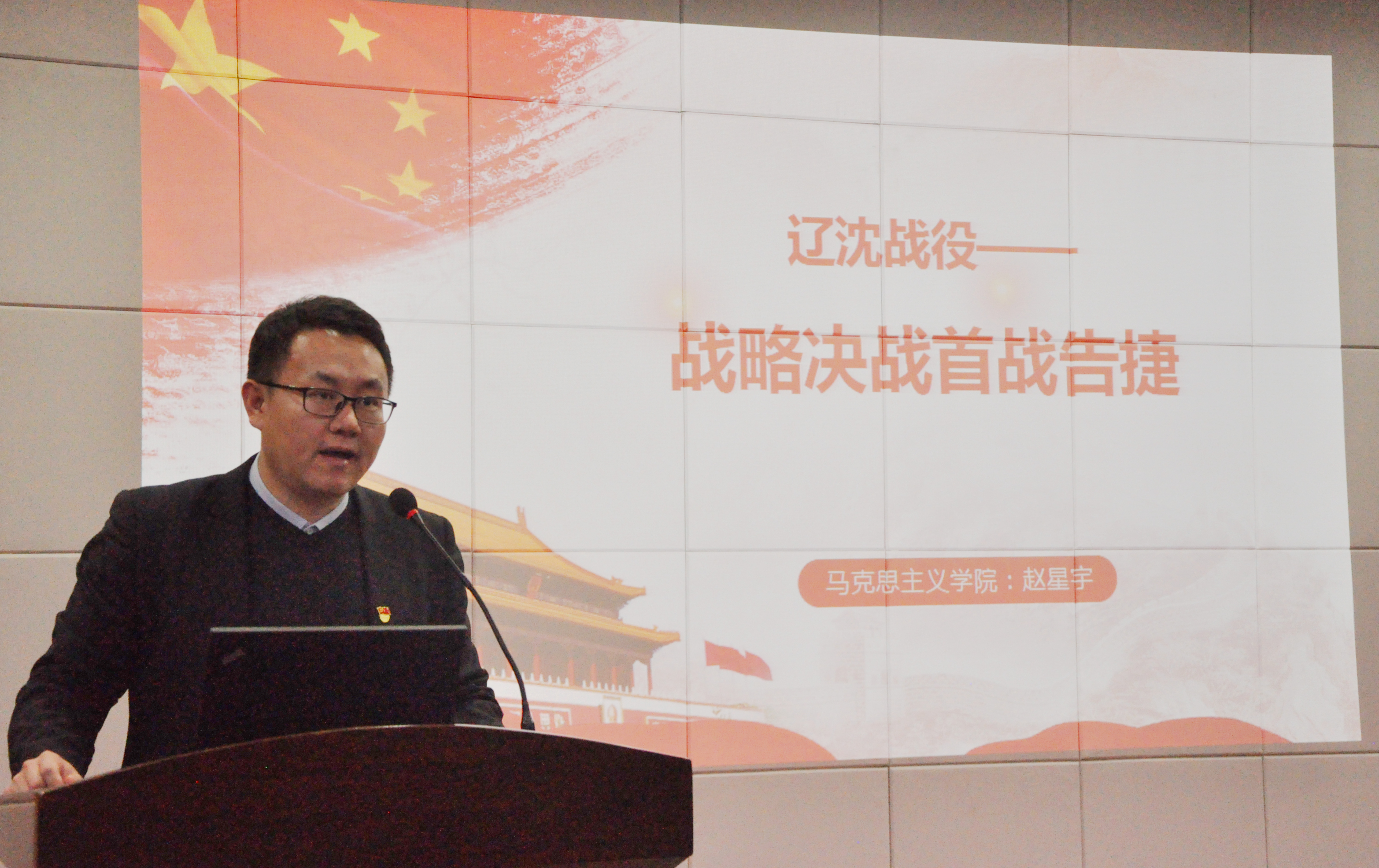 64824600517f422ab29ab8a15386a38a.jpg 64824600517f422ab29ab8a15386a38a.jpg