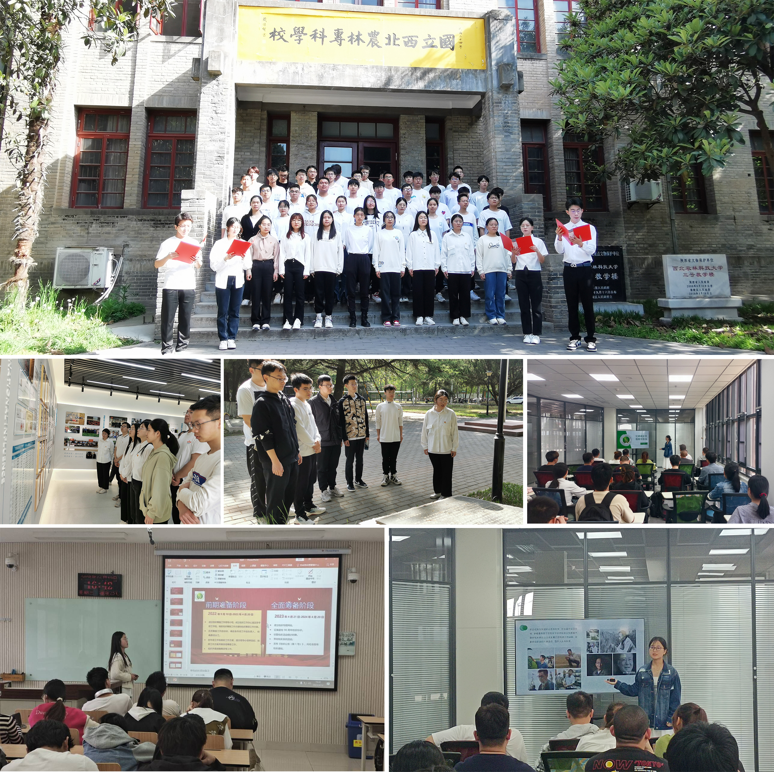 9670b97c757c49e3a3d987908de26b20.jpg 9670b97c757c49e3a3d987908de26b20.jpg