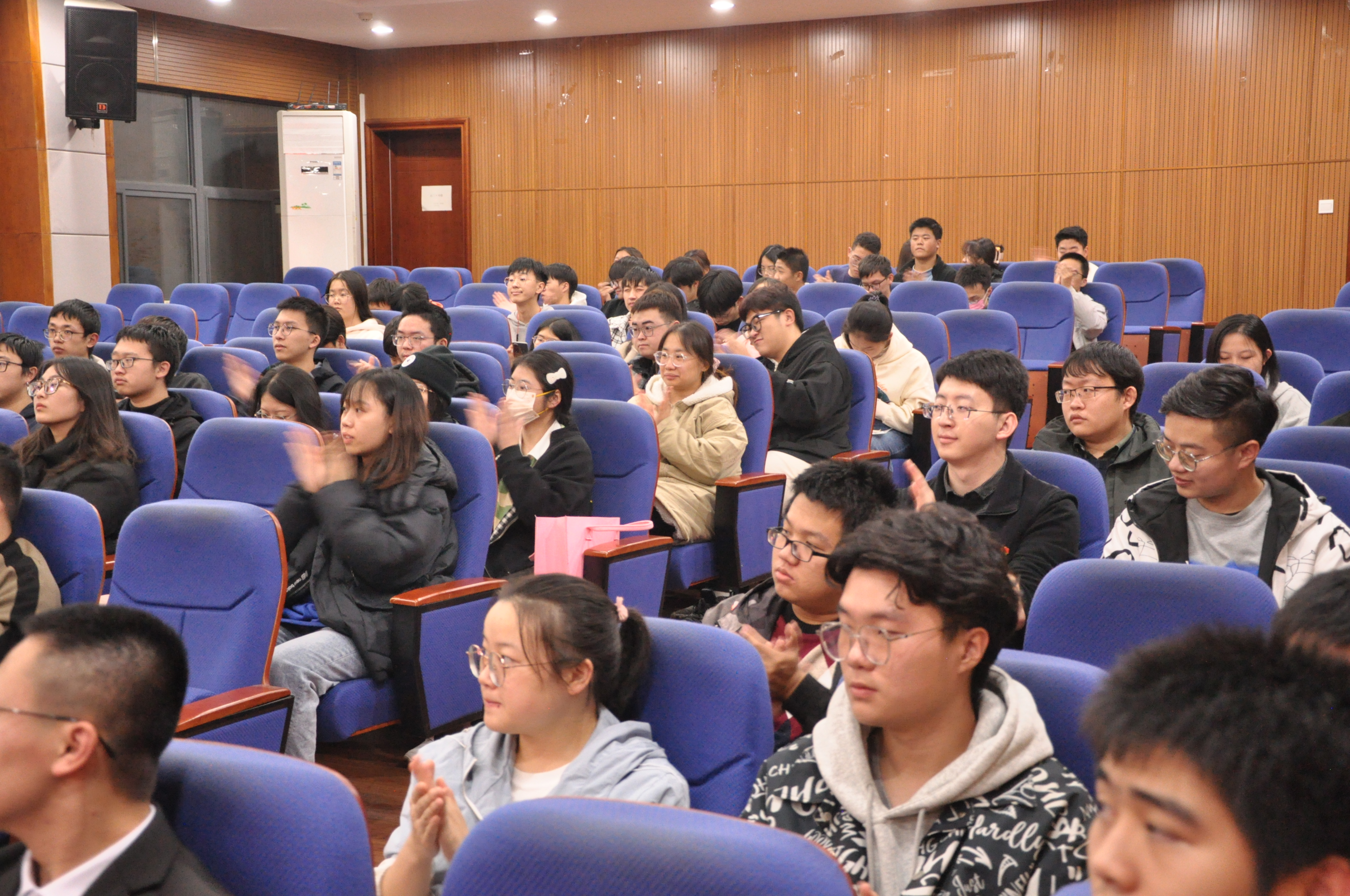 a5521a496b92457f8c70f9fb3c301849.jpg a5521a496b92457f8c70f9fb3c301849.jpg