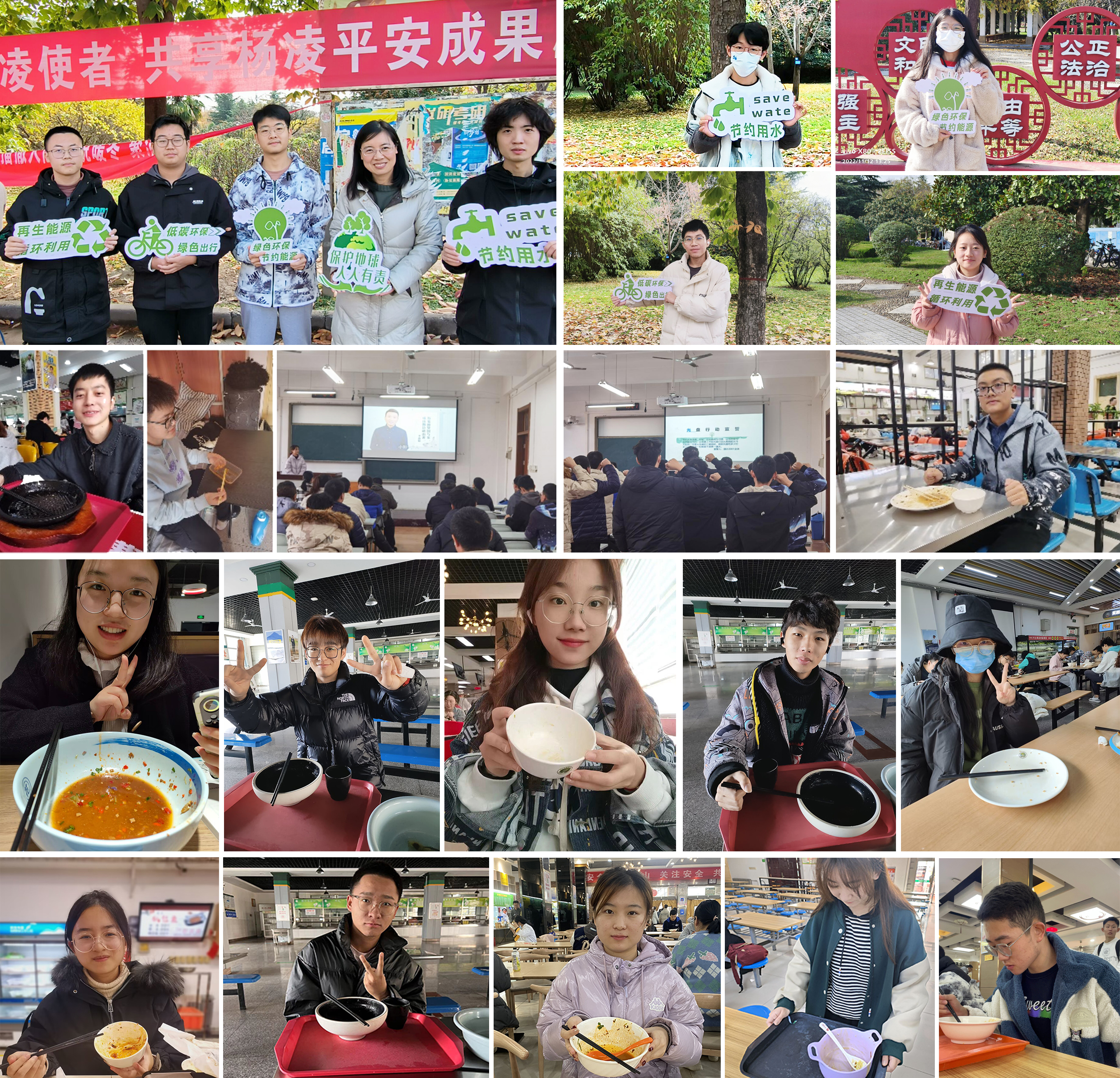 ccd8cb8ddfd043eba1ef255e4ea54eda.jpg ccd8cb8ddfd043eba1ef255e4ea54eda.jpg