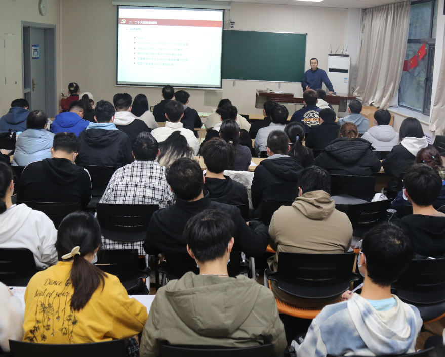 6b5b5d5fb9464a2e88d38546ab595b79.png 6b5b5d5fb9464a2e88d38546ab595b79.png