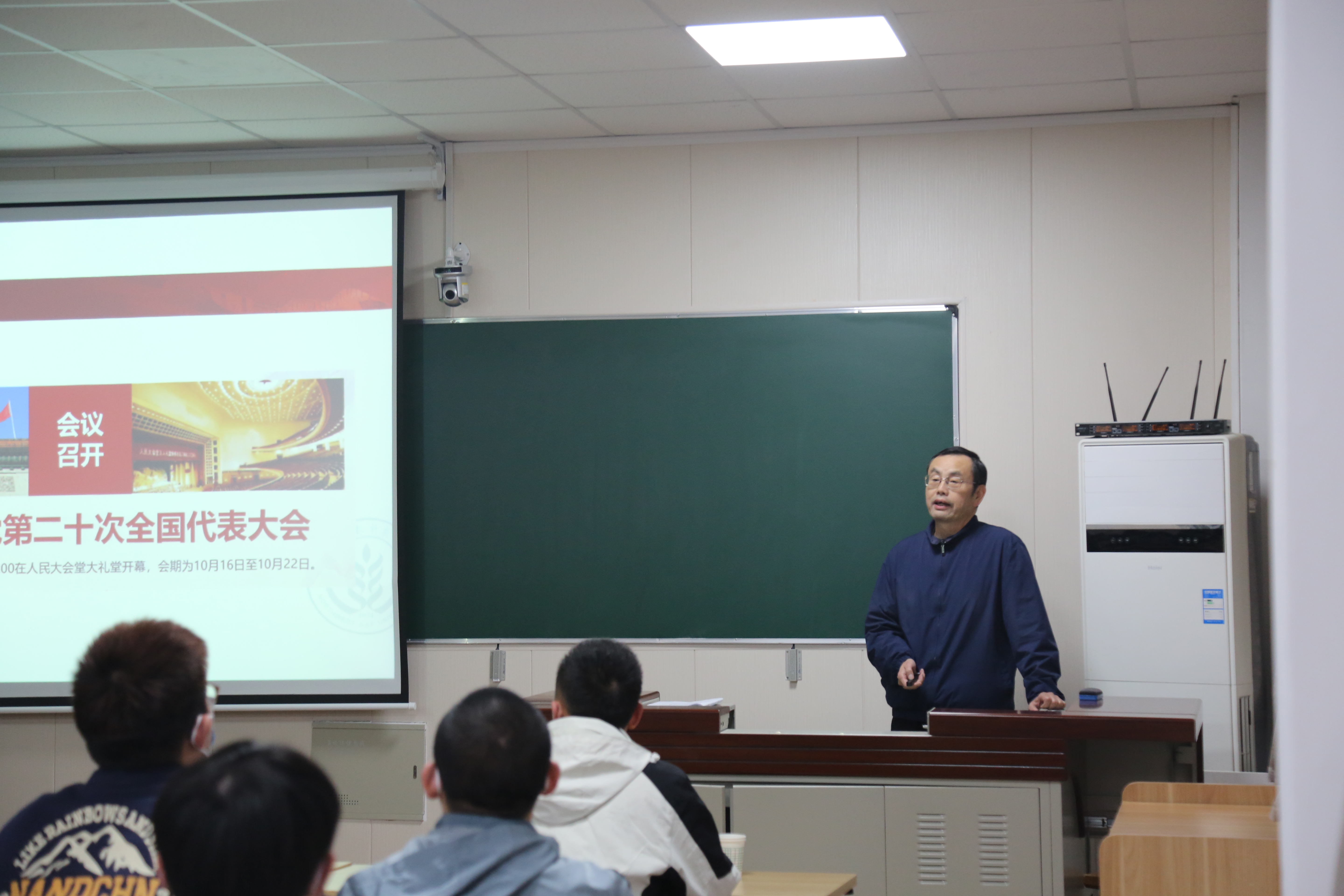 b275960369b045fbb22c541712bb8a81.jpg b275960369b045fbb22c541712bb8a81.jpg