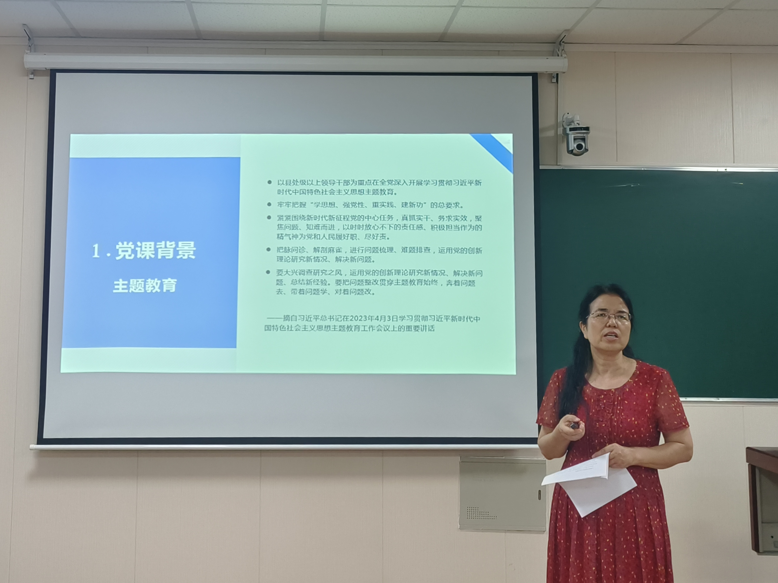 50b6da8d470e4d87978a6594570bac50.jpg 50b6da8d470e4d87978a6594570bac50.jpg