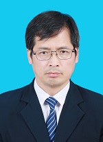 个人照5-20240724.JPG