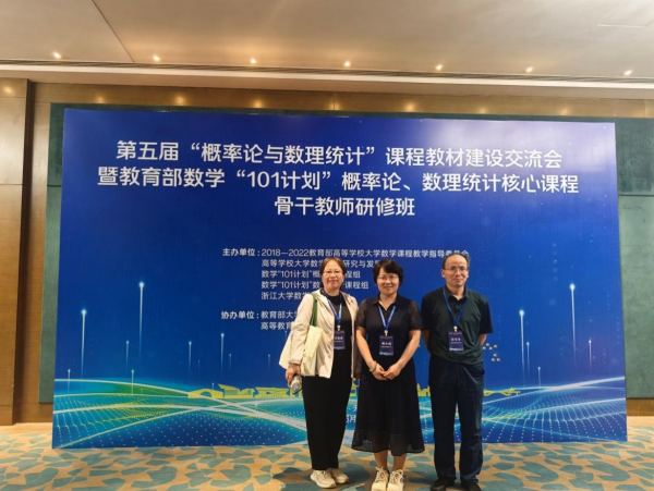 QQ图片20250612095413.png