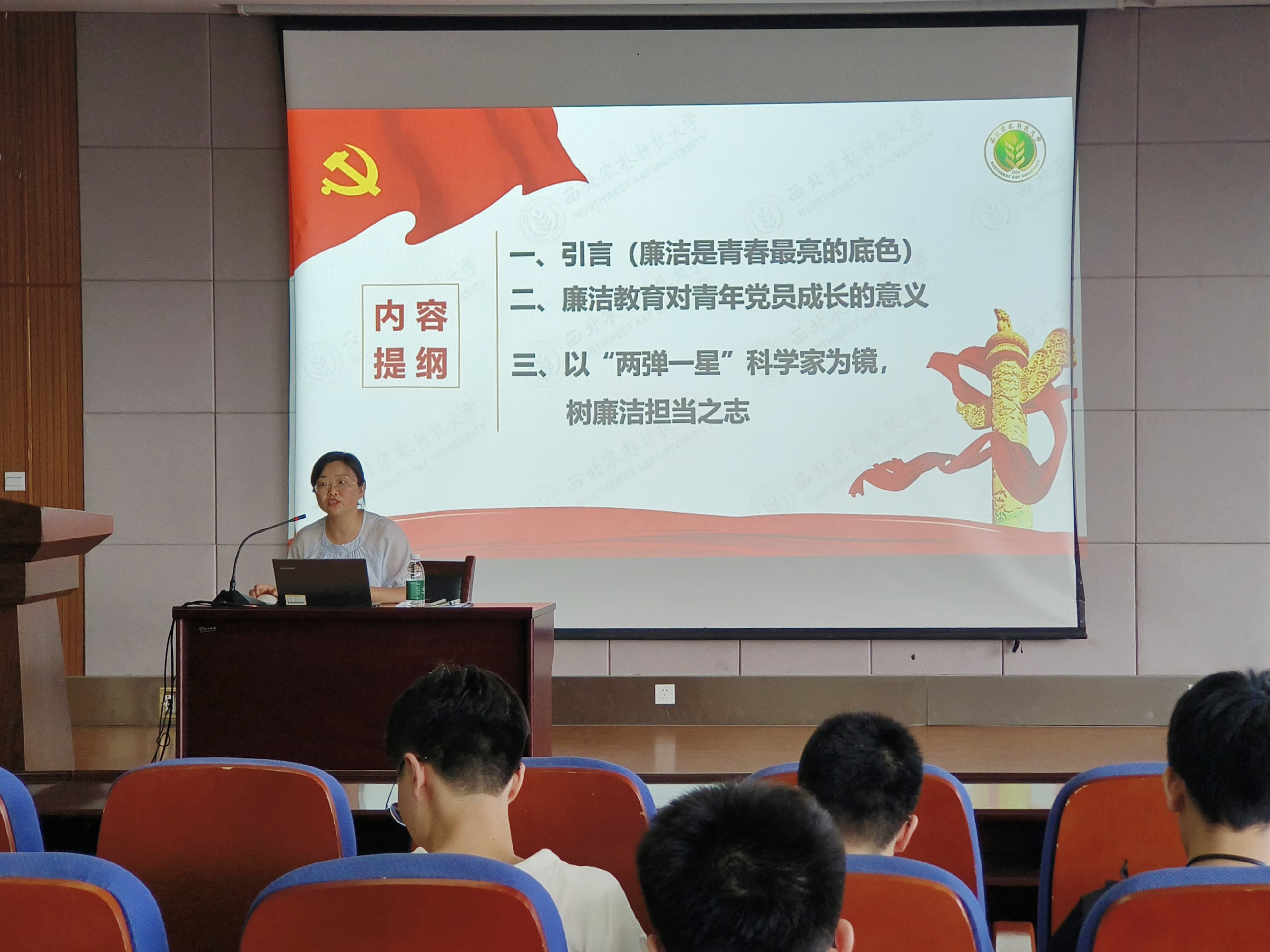 cdda41a21c0d0eab340c3220e832a5ac_ecf61d9fb77947e48250f647b0e30d2c.jpg