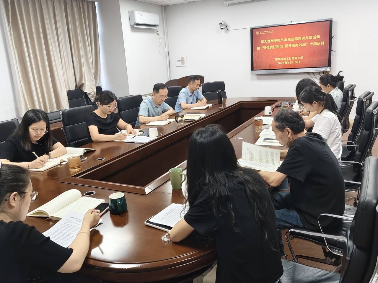 QQ图片20250616170616.jpg