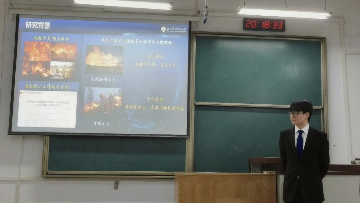 答辩.png