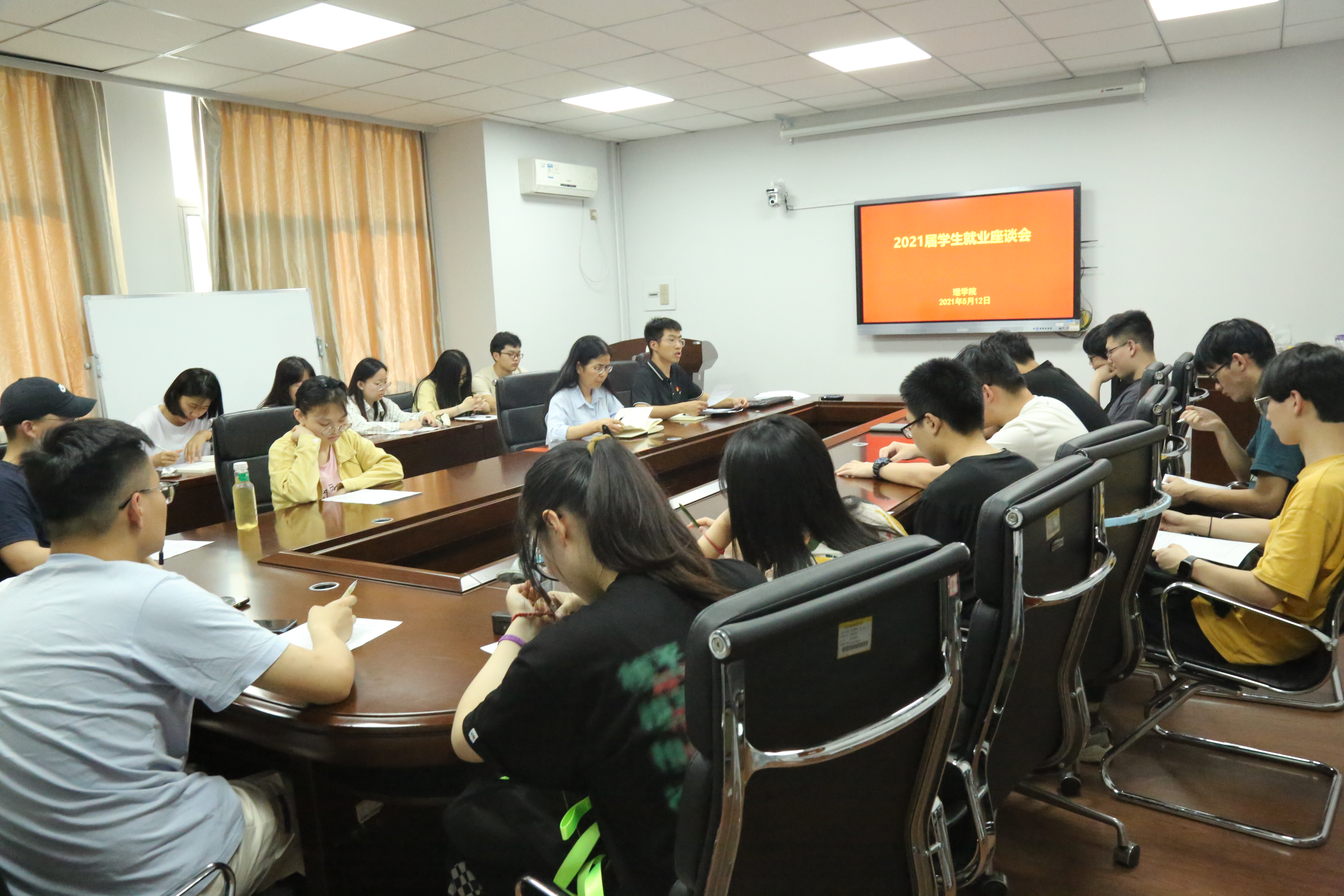 5093619a85b2402b95b351a9ad5ee31f.jpg 5093619a85b2402b95b351a9ad5ee31f.jpg