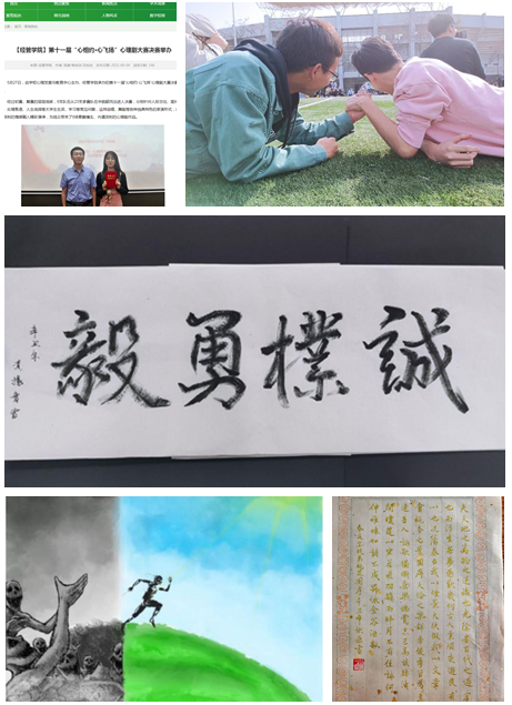 964bffce234647c18a65a1135ec156ca.png 964bffce234647c18a65a1135ec156ca.png