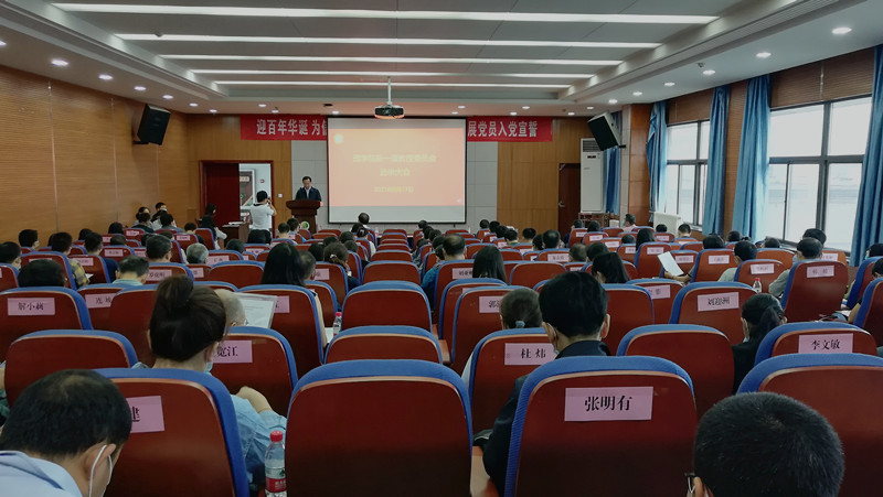 006b2d5c09e24fceb82a9974b12ebfba.jpg 006b2d5c09e24fceb82a9974b12ebfba.jpg