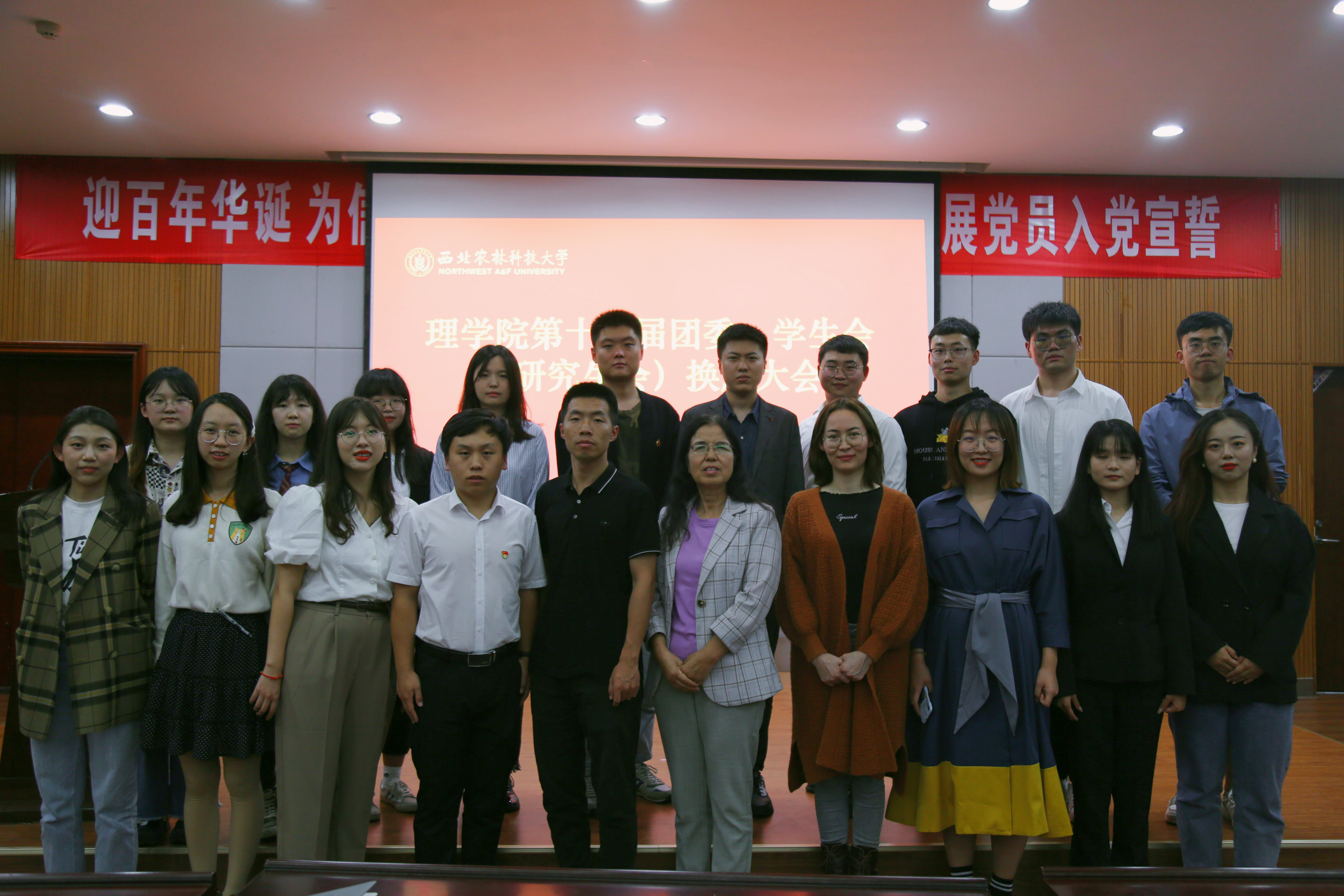 13b191e06641420b8f439e7f5aa45531.jpg 13b191e06641420b8f439e7f5aa45531.jpg