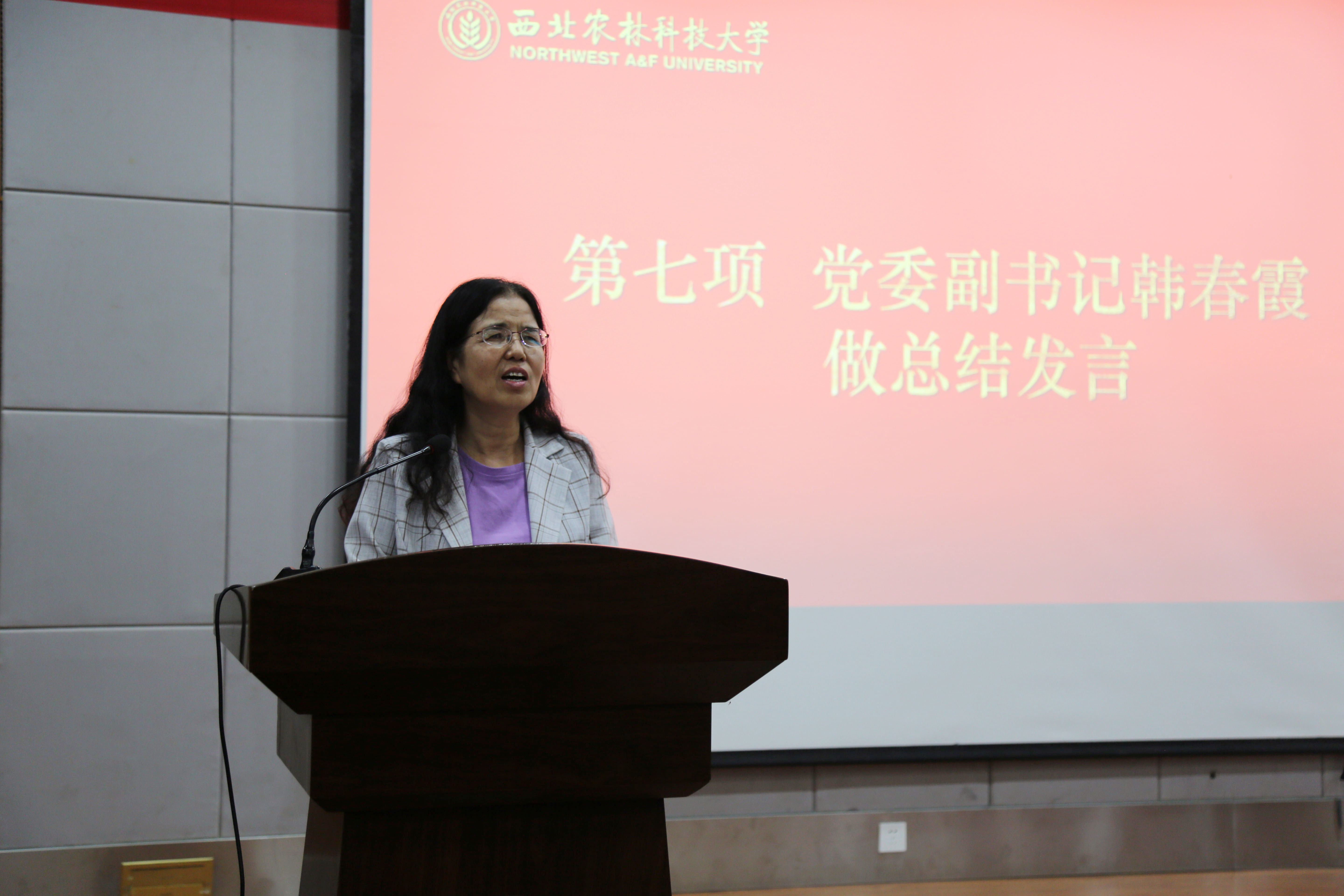 c2ef876c66564d17b8a79854654c1bf5.jpg c2ef876c66564d17b8a79854654c1bf5.jpg