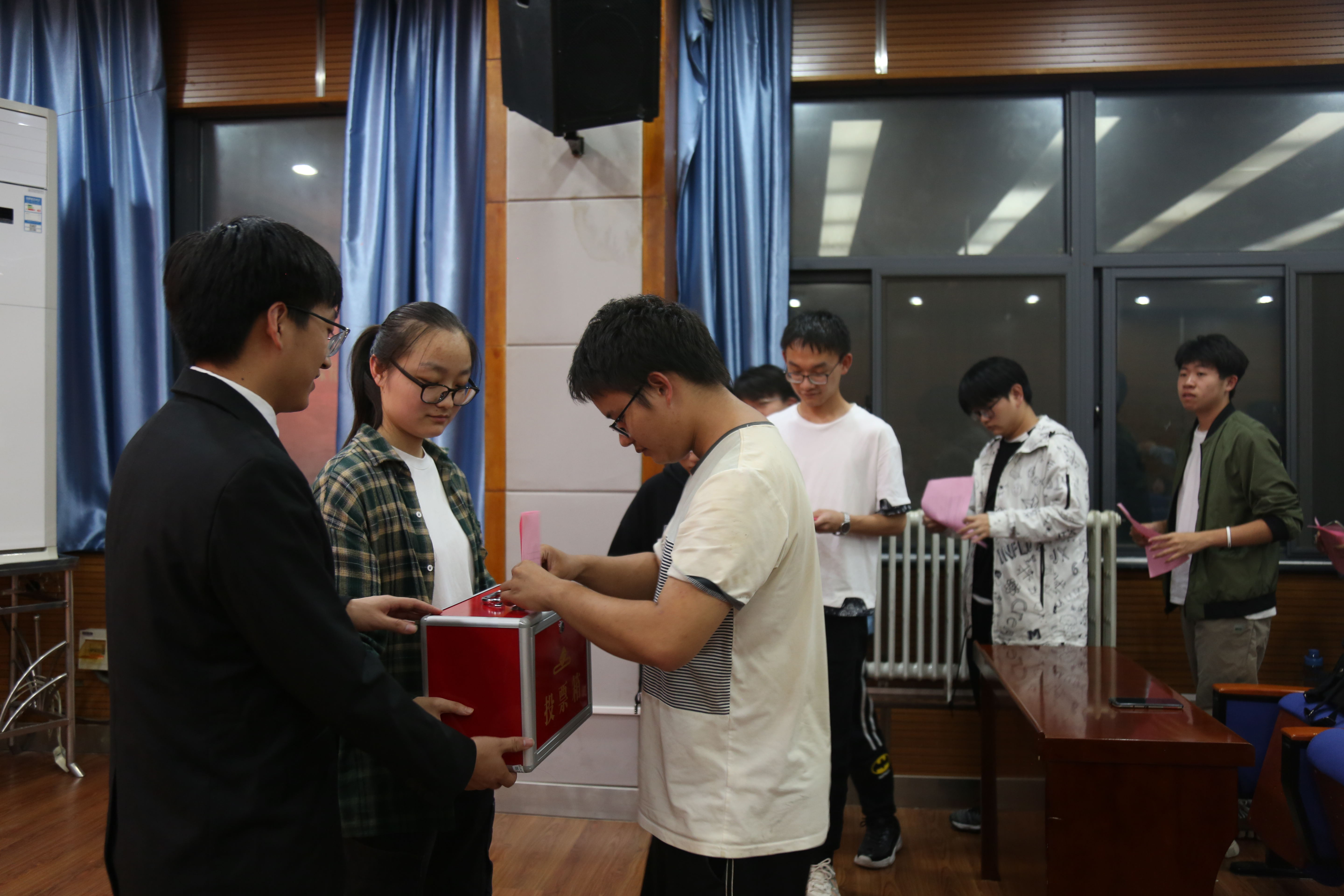 df3230581e56454aa064a4fbfb1b6c76.jpg df3230581e56454aa064a4fbfb1b6c76.jpg