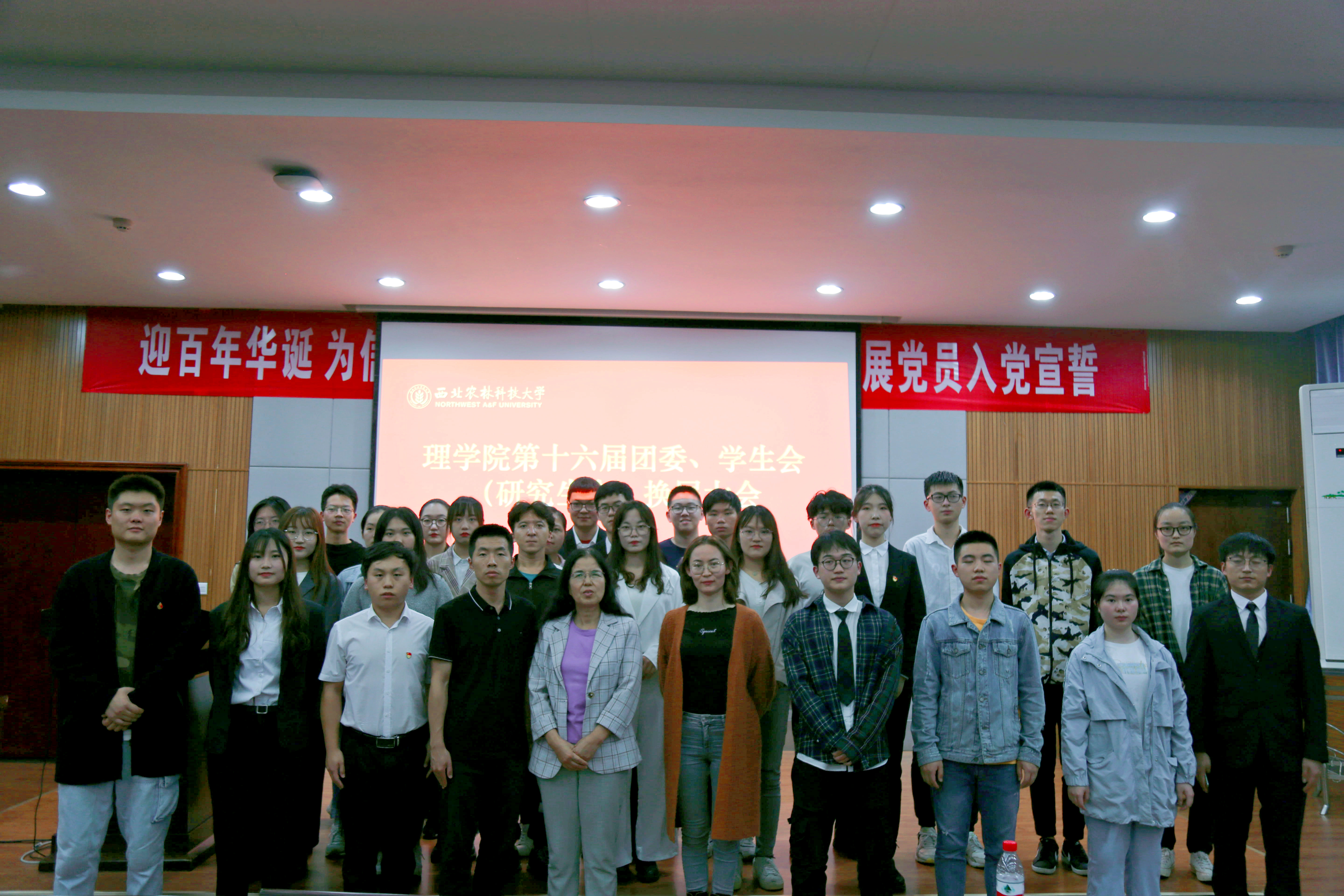 e50a0c8939f44f2c9c8a1f3f3e489b1c.jpg e50a0c8939f44f2c9c8a1f3f3e489b1c.jpg