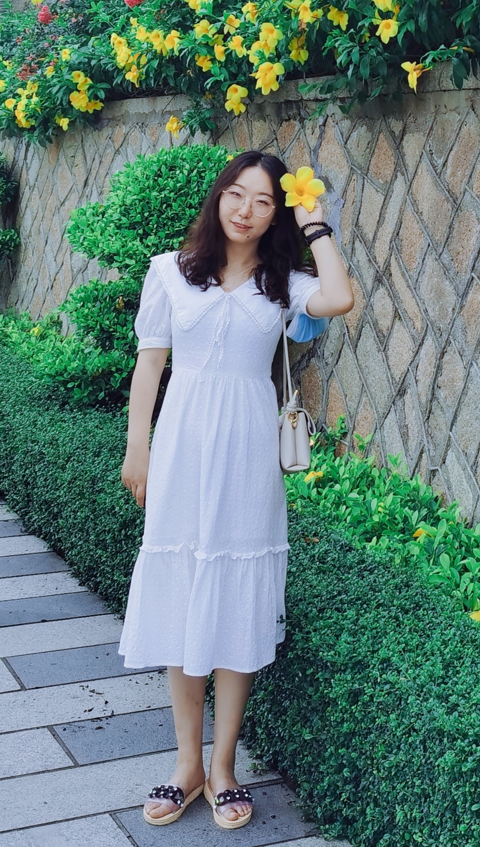 3c04bd39d291401ab2c65cb40ec36ca2.jpg 3c04bd39d291401ab2c65cb40ec36ca2.jpg