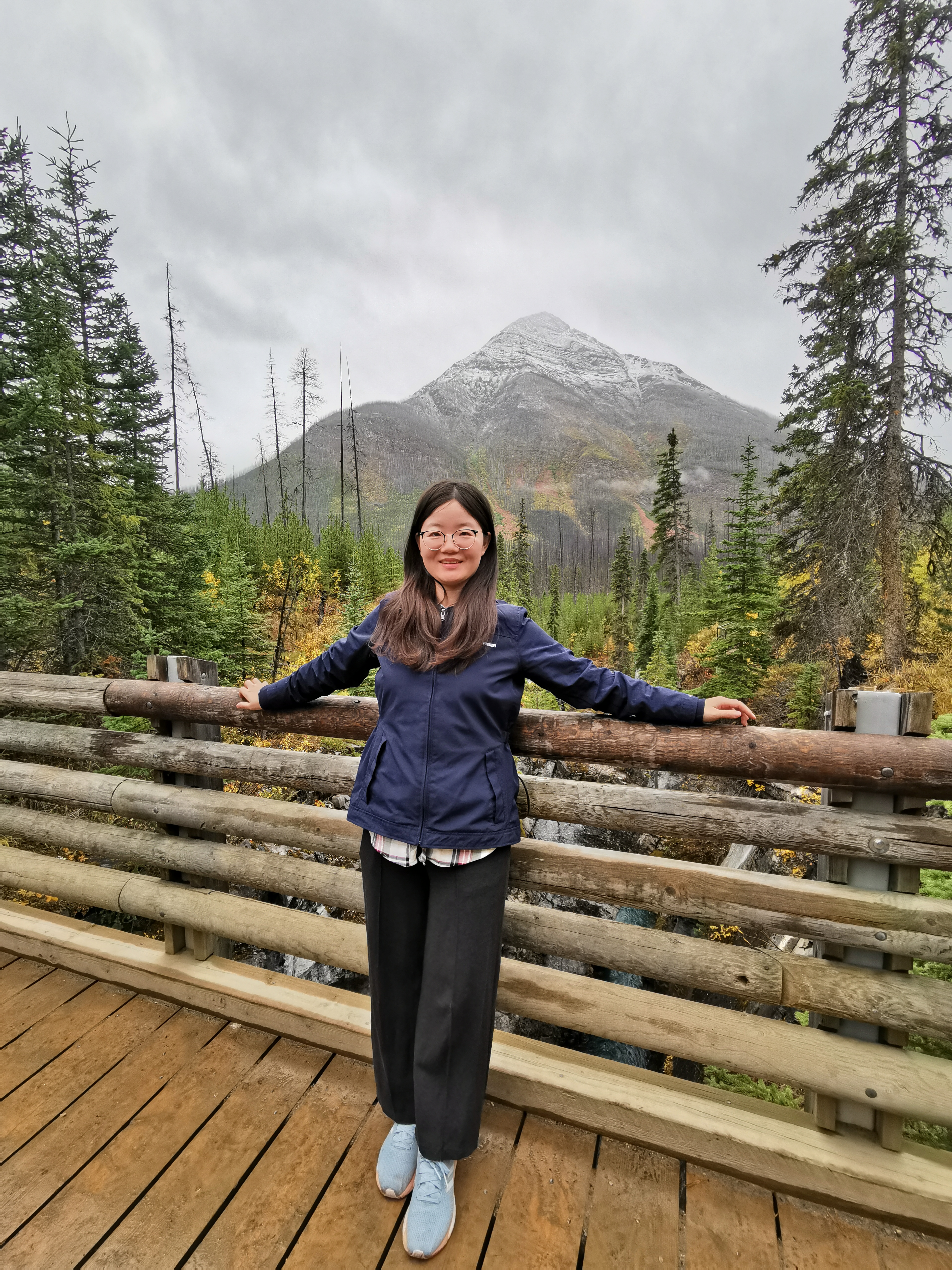 503cd578ff43475d8f17767daa7ed4fe.jpg 503cd578ff43475d8f17767daa7ed4fe.jpg