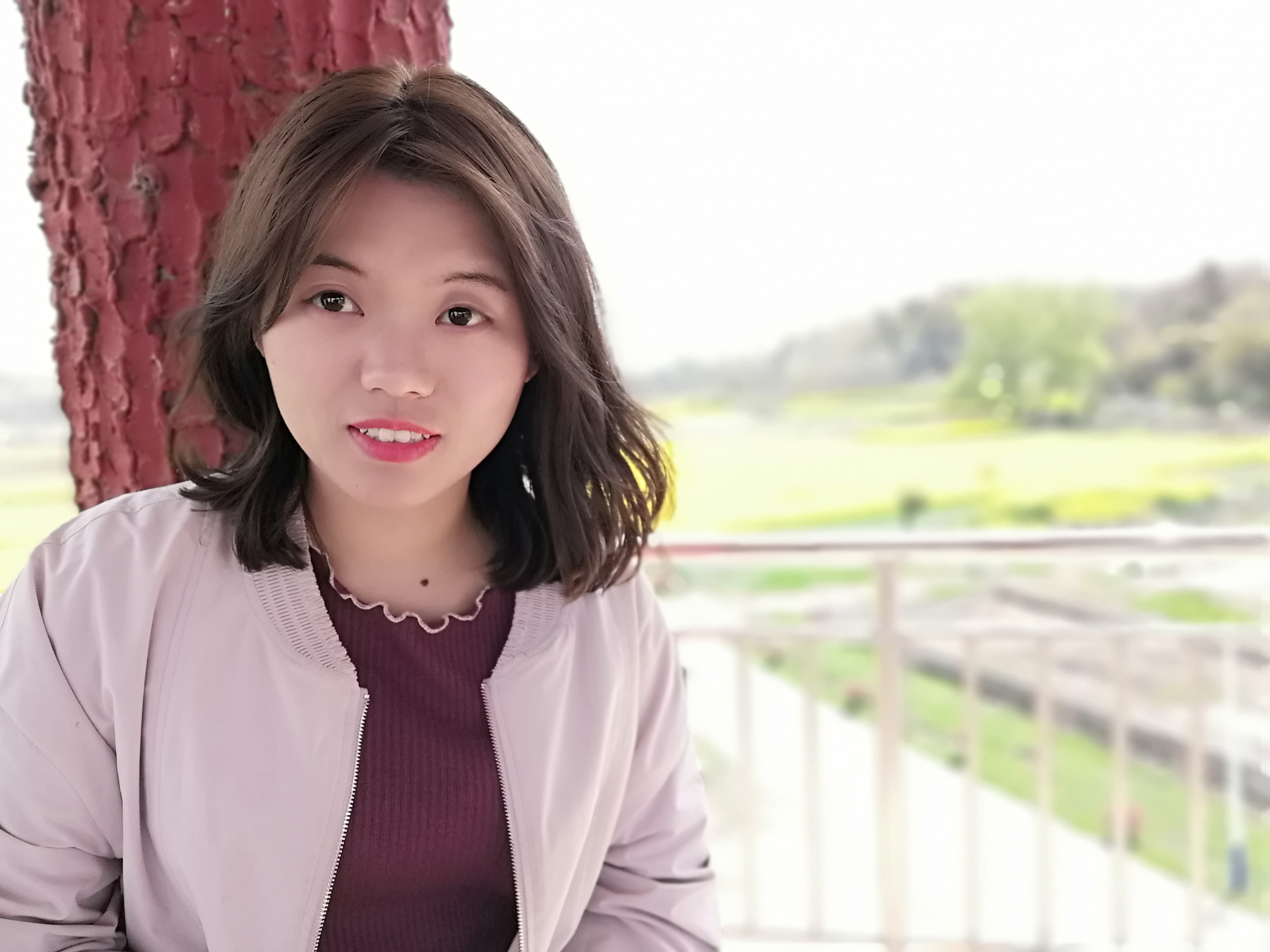 836da75df41d4c19abba48df6e2e31e6.jpg 836da75df41d4c19abba48df6e2e31e6.jpg