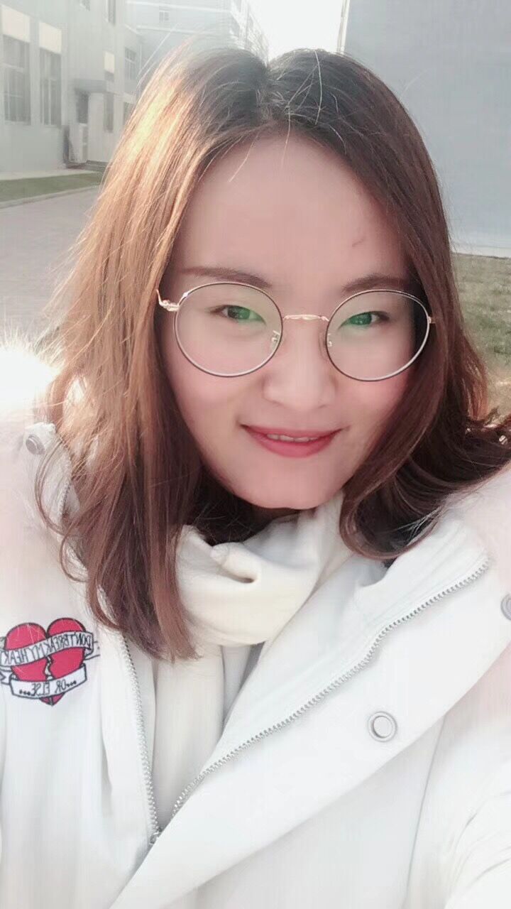 b3febdd9a38b4a3cbeff2b29ca8522c8.jpg b3febdd9a38b4a3cbeff2b29ca8522c8.jpg