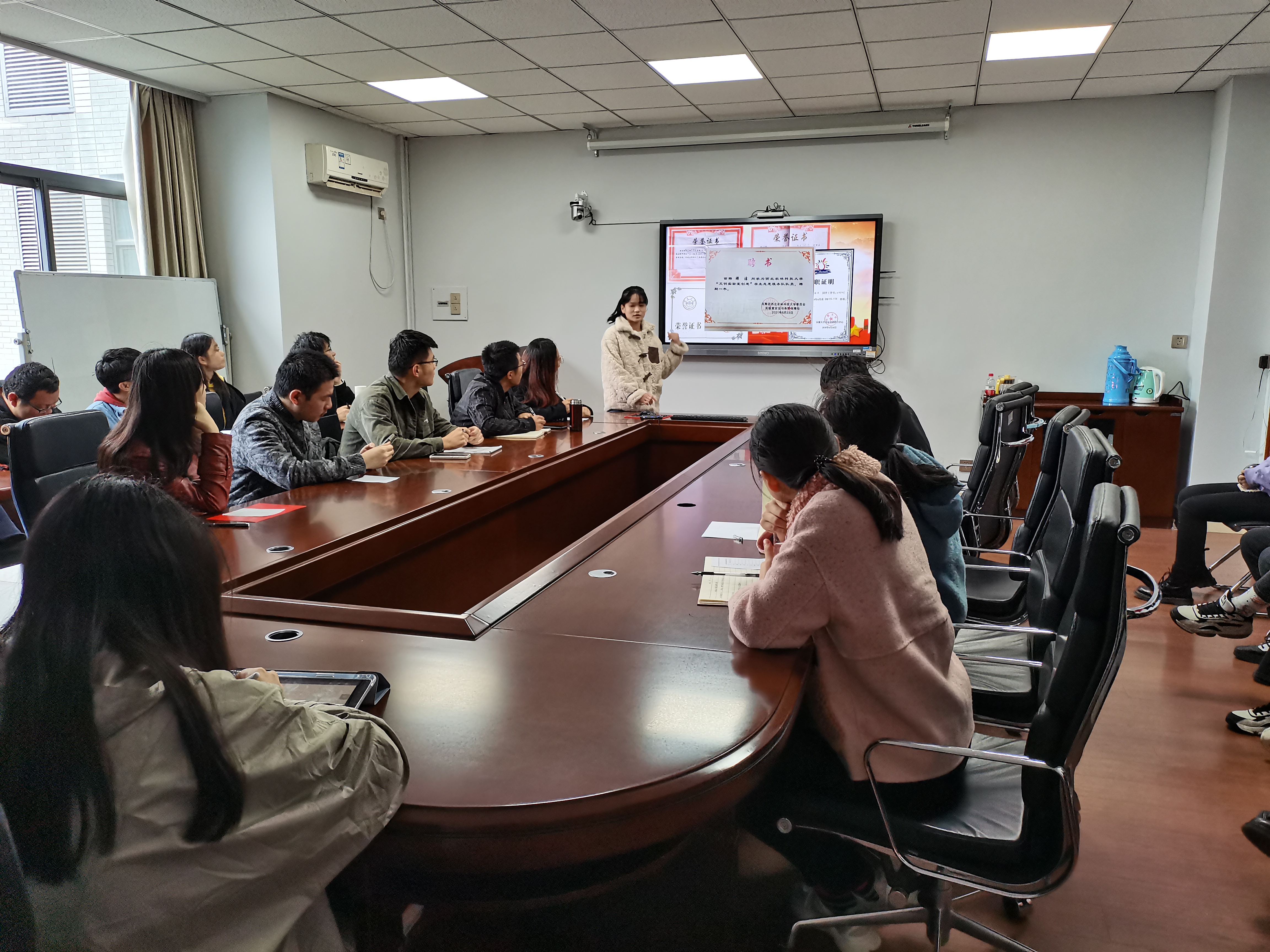 fc895d24011747d7a5f945d4bf336324.jpg fc895d24011747d7a5f945d4bf336324.jpg