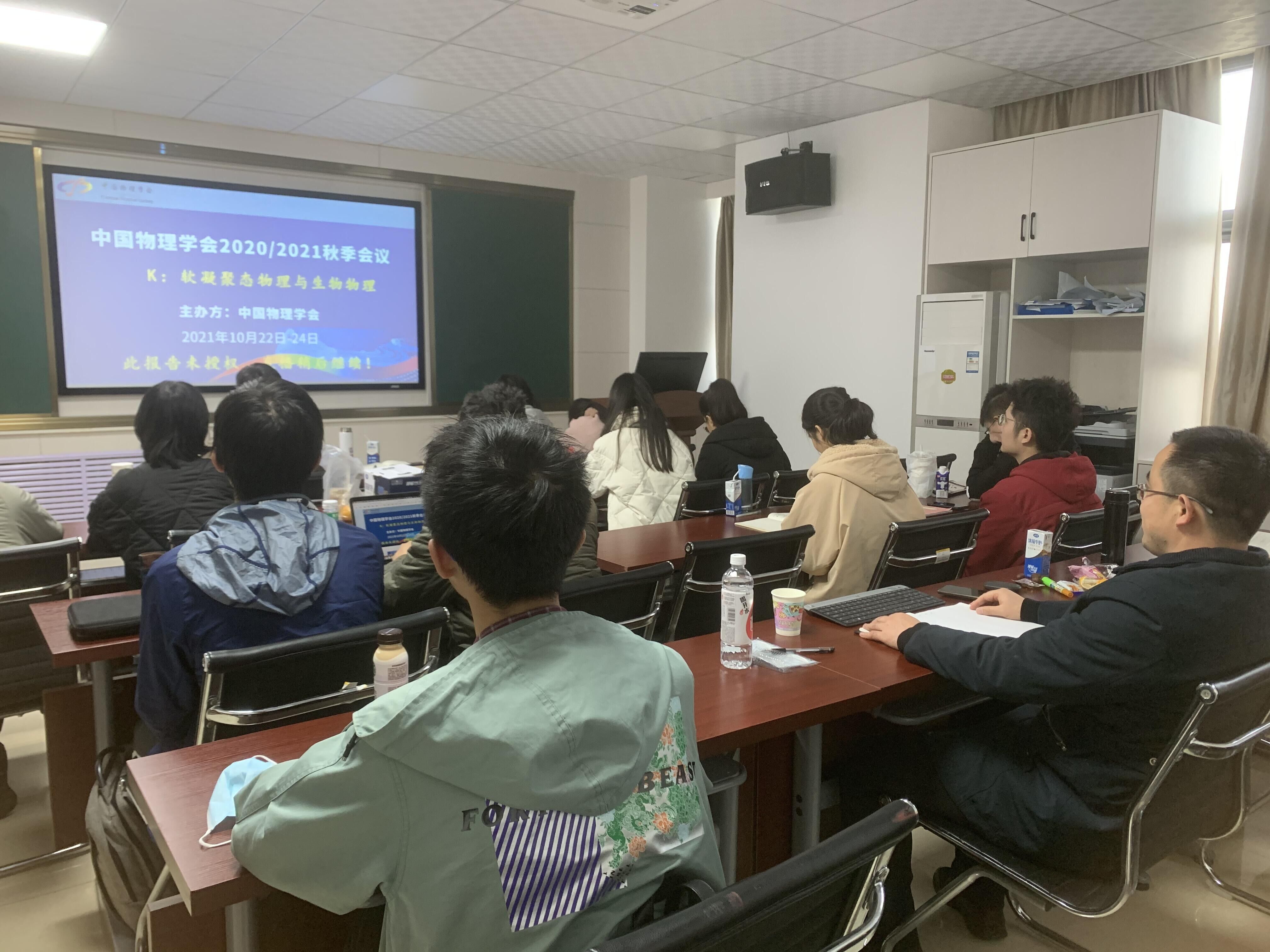 4ceee49936c7417eb0ac422ff2a713c3.jpg 4ceee49936c7417eb0ac422ff2a713c3.jpg