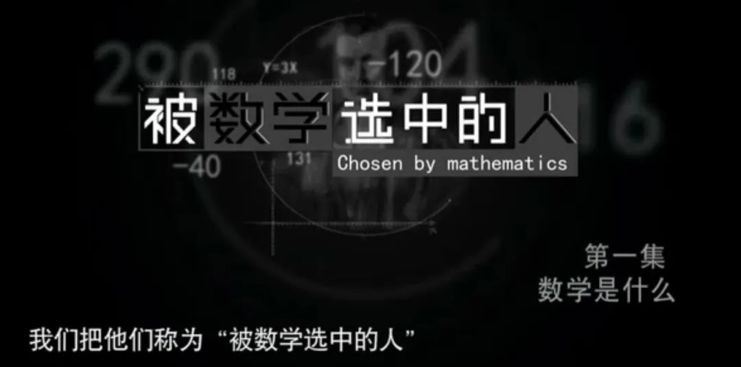 13770d6c54d04e7ba17b694947dd3ab3.jpg 13770d6c54d04e7ba17b694947dd3ab3.jpg