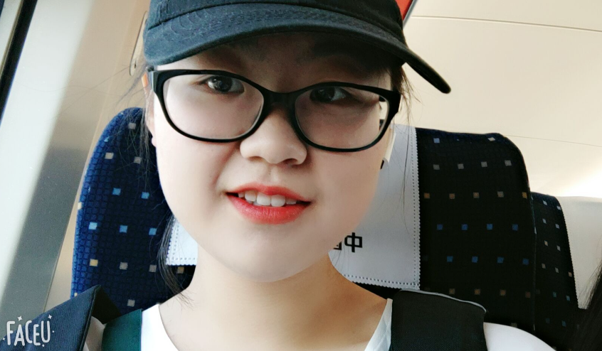 2574e97a4eb64dce86059ec5c64cdd0a.png 2574e97a4eb64dce86059ec5c64cdd0a.png