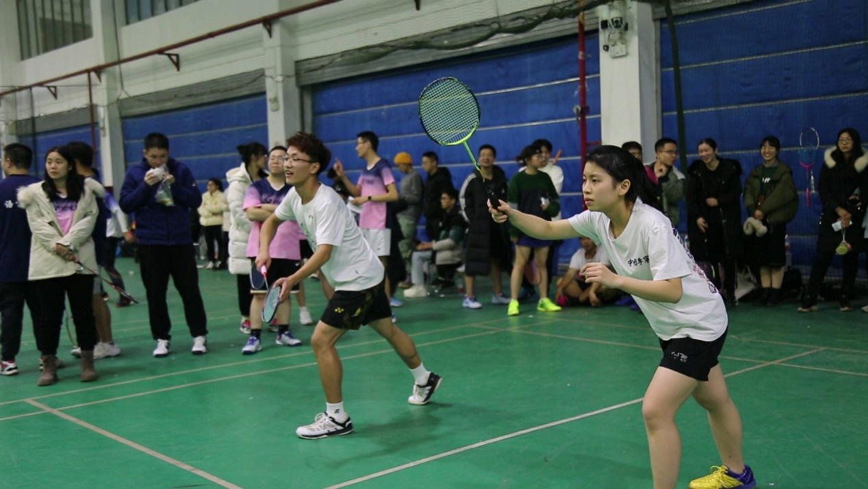 4c8dda7432f04f07adf7da0af119721d.png 4c8dda7432f04f07adf7da0af119721d.png