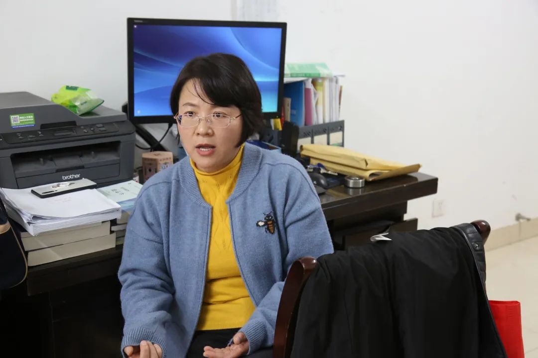 50155f72840a4d33810013ec4f9ec29a.jpg 50155f72840a4d33810013ec4f9ec29a.jpg