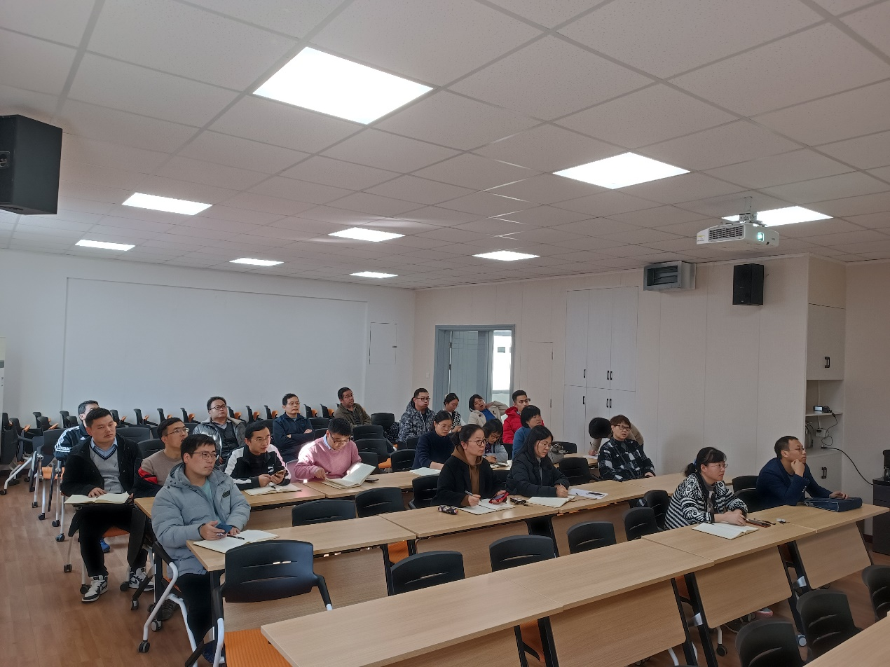 859e8eef3b634fd7b9528d70f8adcdb2.png 859e8eef3b634fd7b9528d70f8adcdb2.png