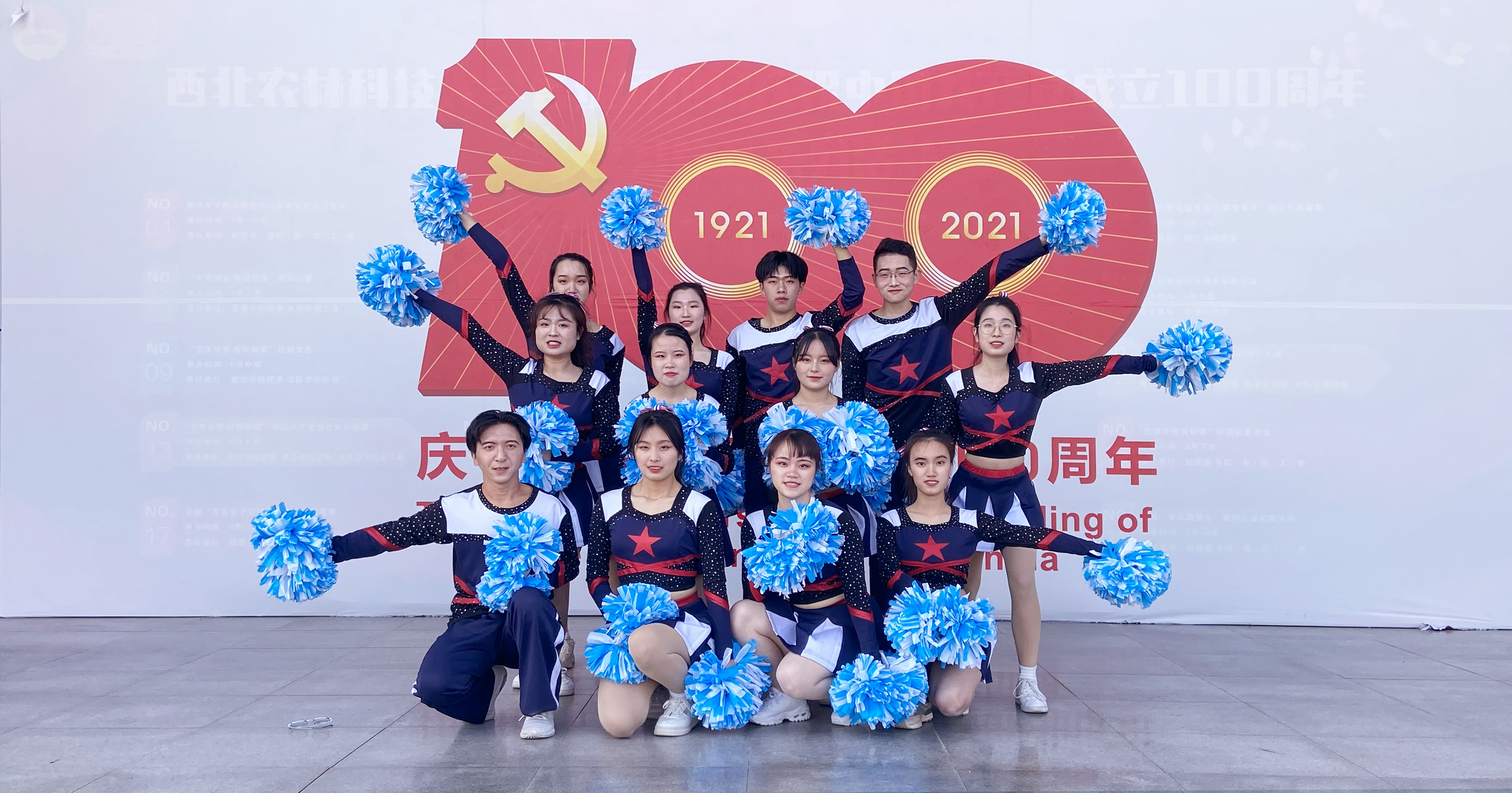 8b2543ded22d445a91cb5b4f3fec9176.jpg 8b2543ded22d445a91cb5b4f3fec9176.jpg