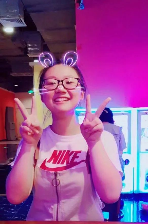 8b9191a85ee14ab3a692d7e4ea83eb54.jpg 8b9191a85ee14ab3a692d7e4ea83eb54.jpg