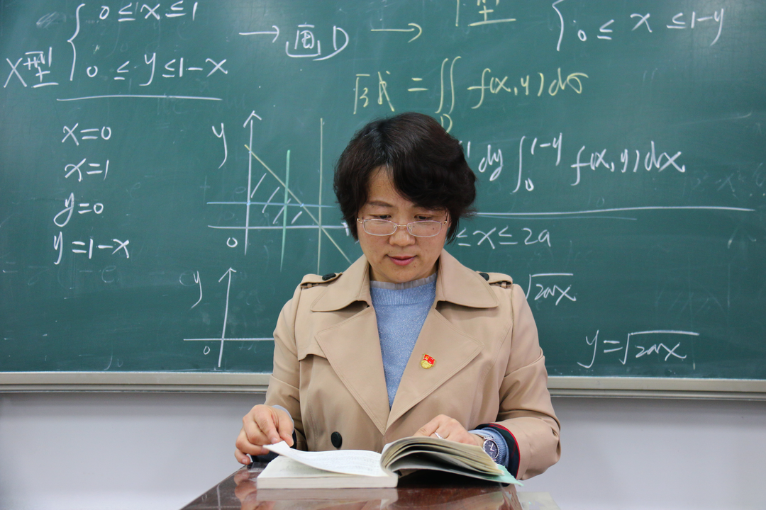 9d656b503fc04494930e2e6dda4da497.png 9d656b503fc04494930e2e6dda4da497.png