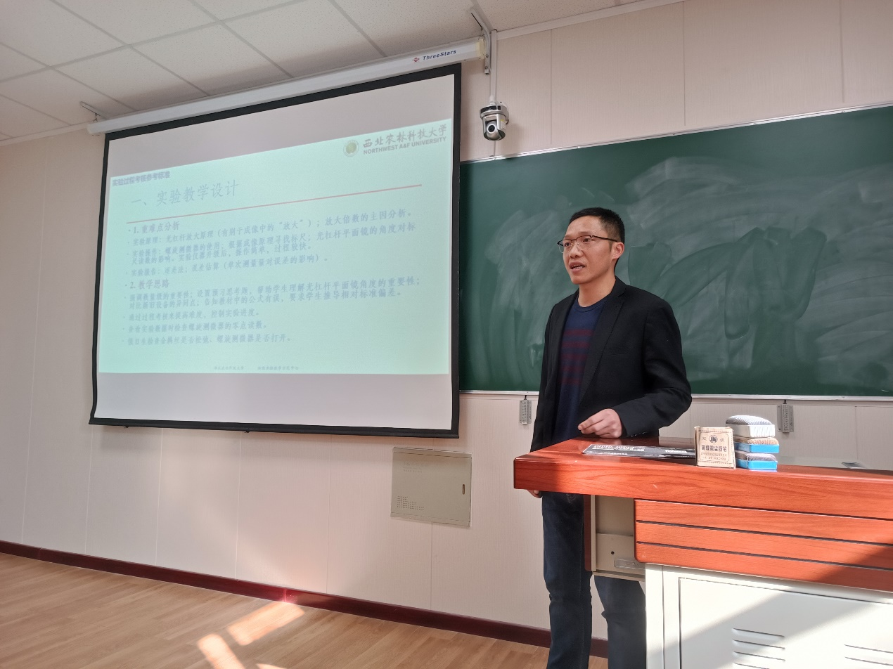 9e9ad2951c5d45be8fe88ba3c1427591.png 9e9ad2951c5d45be8fe88ba3c1427591.png