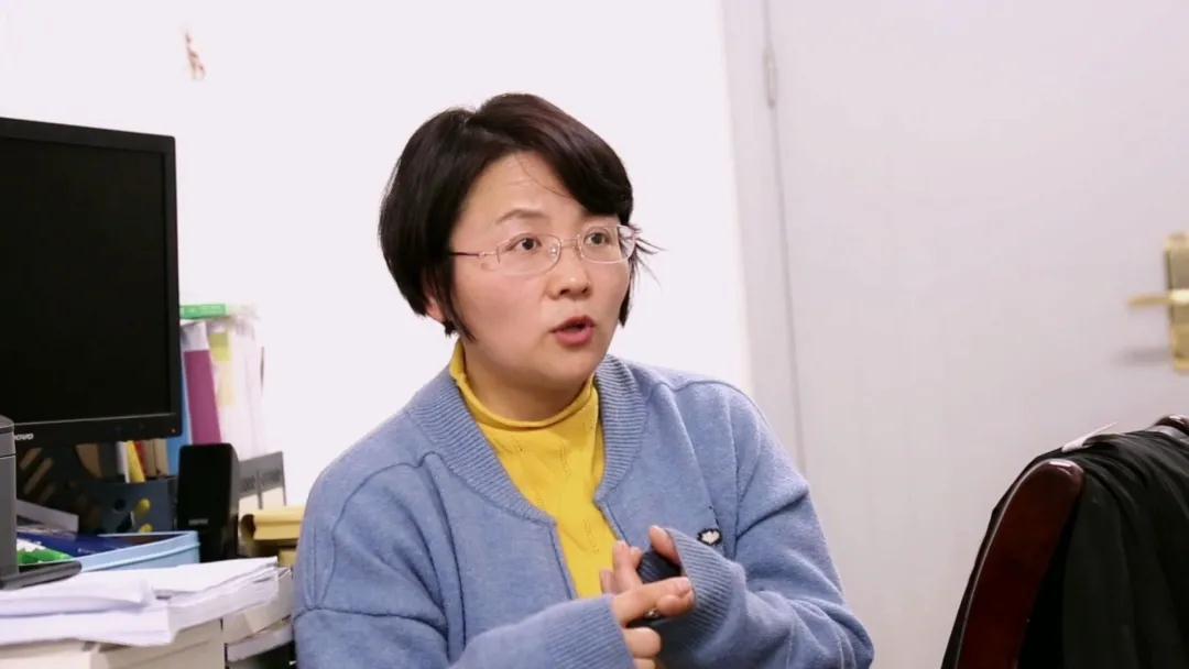 fc84a0a02aa44cb69449c814536f3113.jpg fc84a0a02aa44cb69449c814536f3113.jpg