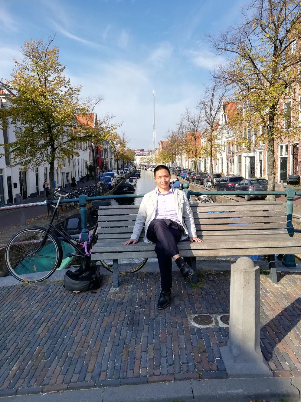 69b750283edc4ab1b7da19a20dadf220.jpg 69b750283edc4ab1b7da19a20dadf220.jpg