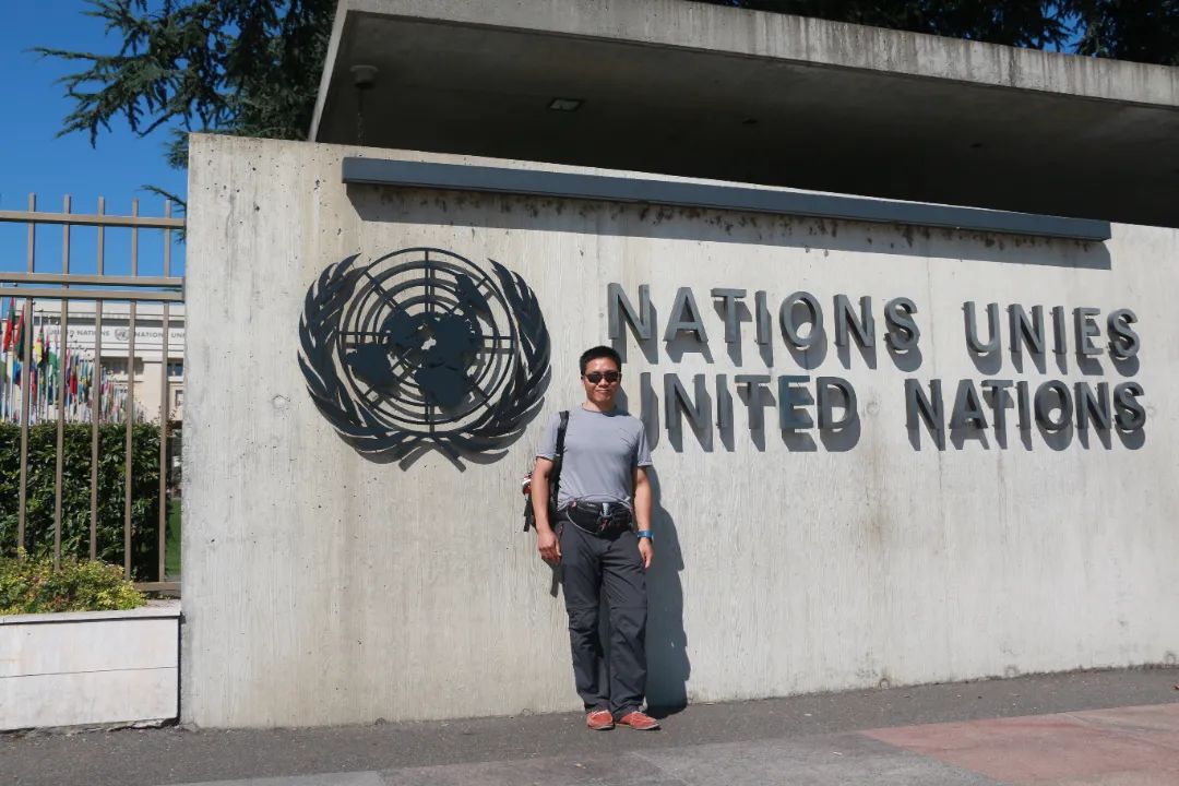 cde93e6e58a84f13a4ba67aa63caa54a.jpg cde93e6e58a84f13a4ba67aa63caa54a.jpg