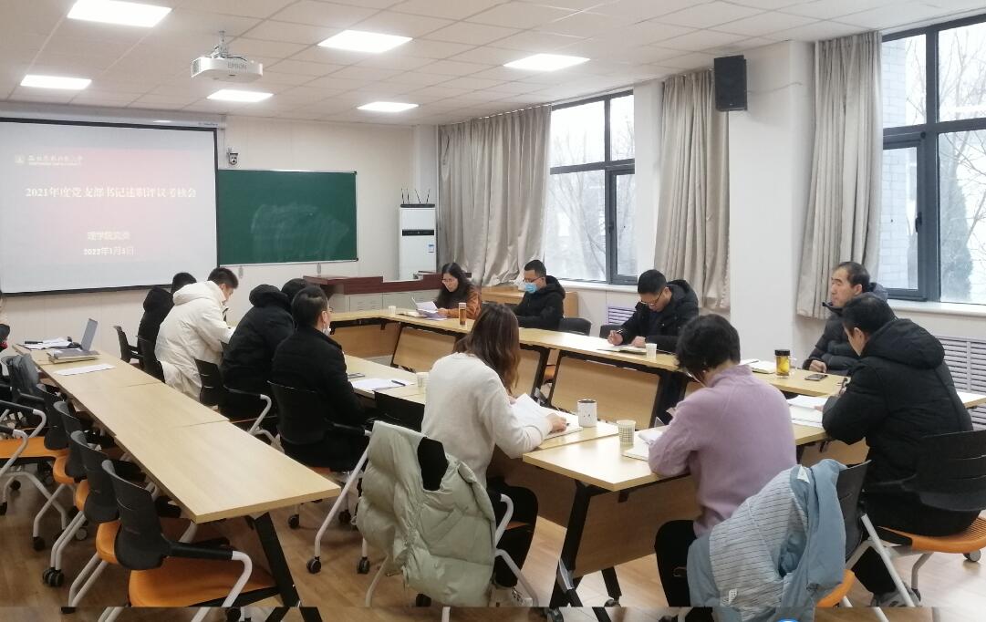 d3d7865c3faa4716b37c7b4cf76198ca.jpg d3d7865c3faa4716b37c7b4cf76198ca.jpg