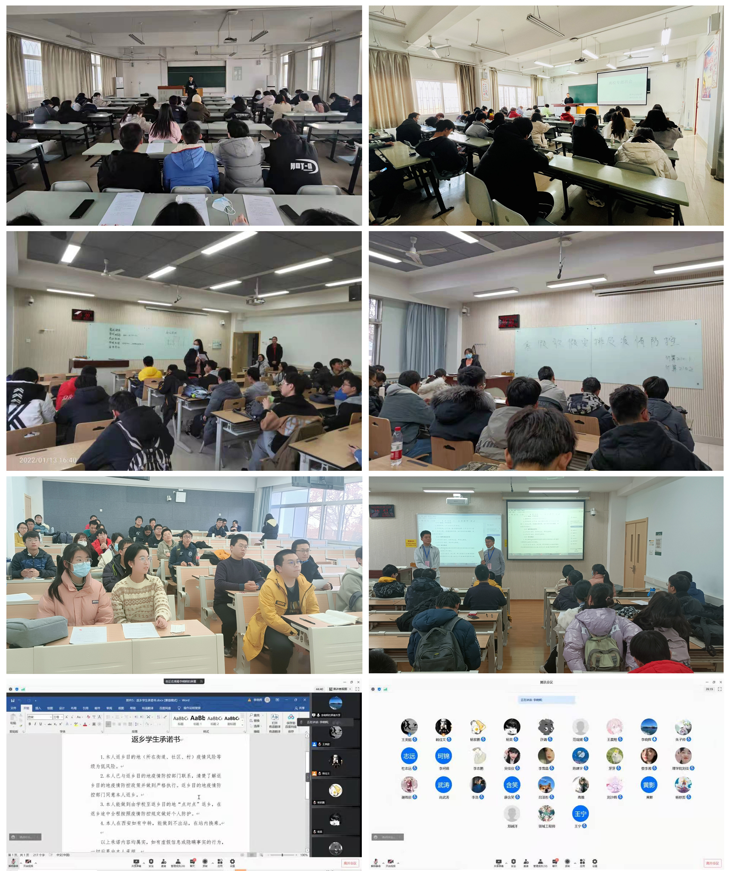 de2a93c5ecc04c2ab2eecdfa4ab78631.jpg de2a93c5ecc04c2ab2eecdfa4ab78631.jpg