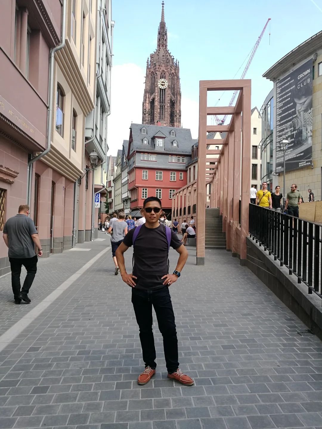 e25b67470d144b99bff555411543edfd.jpg e25b67470d144b99bff555411543edfd.jpg