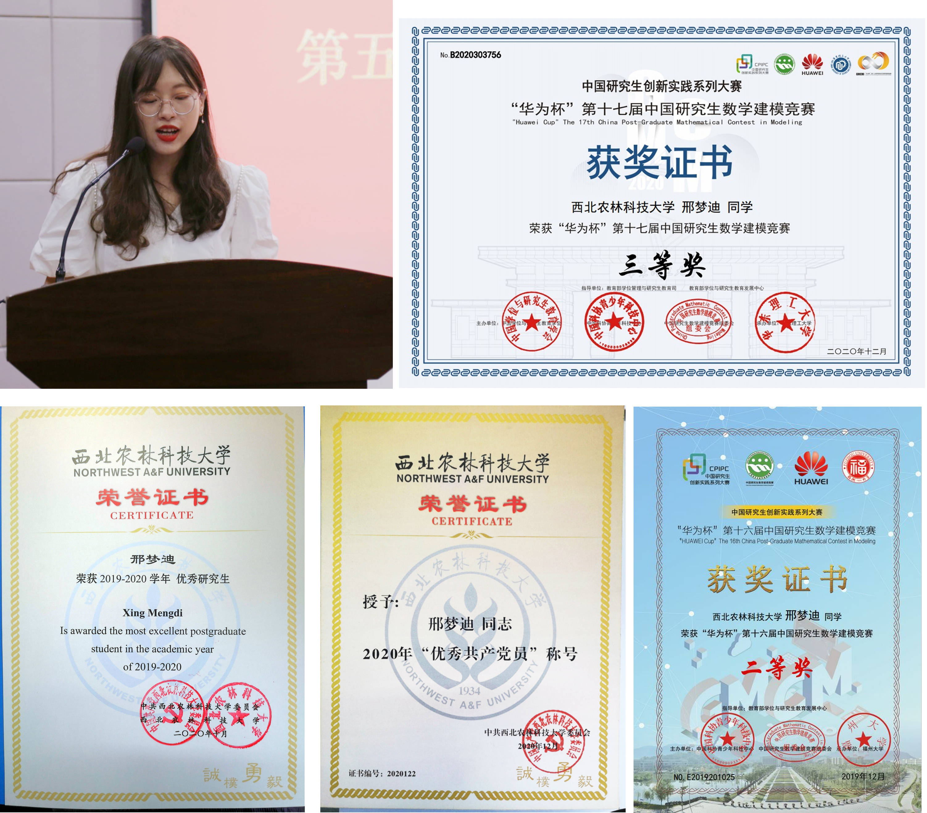 0def6dd4ac324113b723292d8d988faf.jpg 0def6dd4ac324113b723292d8d988faf.jpg