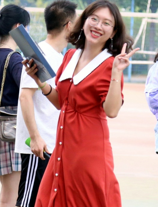 28cc1a594fb54cd98a13f6996d6d7823.png 28cc1a594fb54cd98a13f6996d6d7823.png