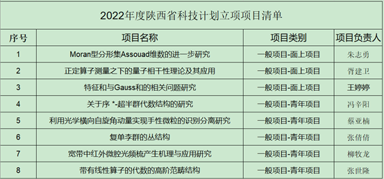 031cf1a2155d44729902fa5ffa079390.png image.png