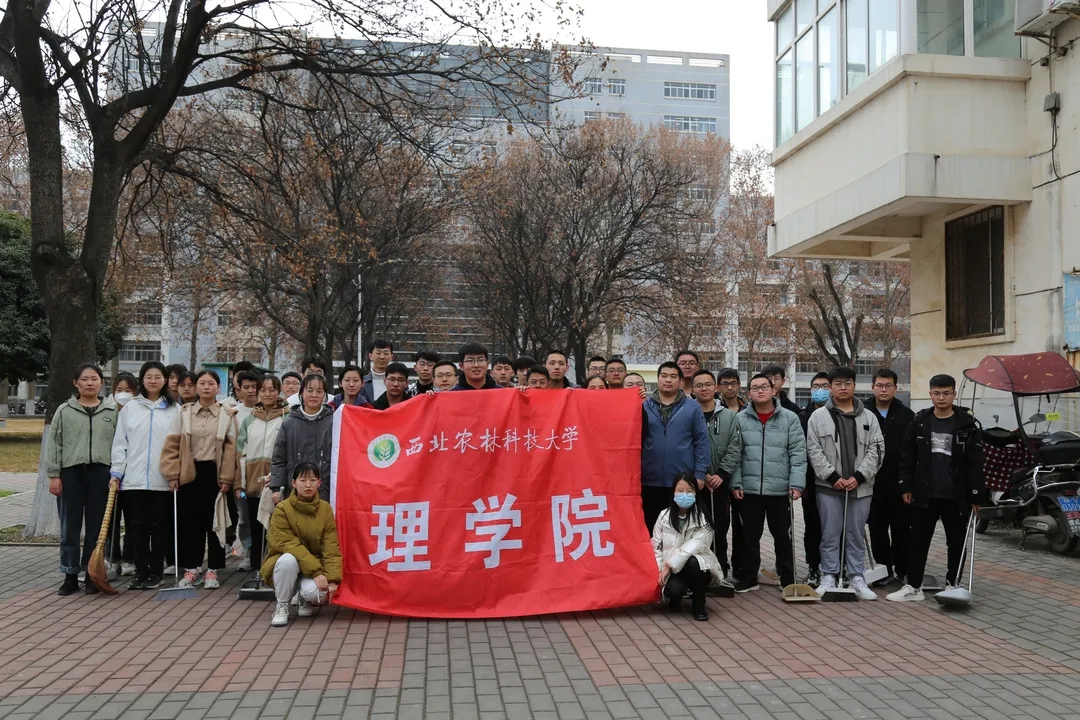 18bec0b1e17e46fea5e6abc5fbf554fd.png 18bec0b1e17e46fea5e6abc5fbf554fd.png