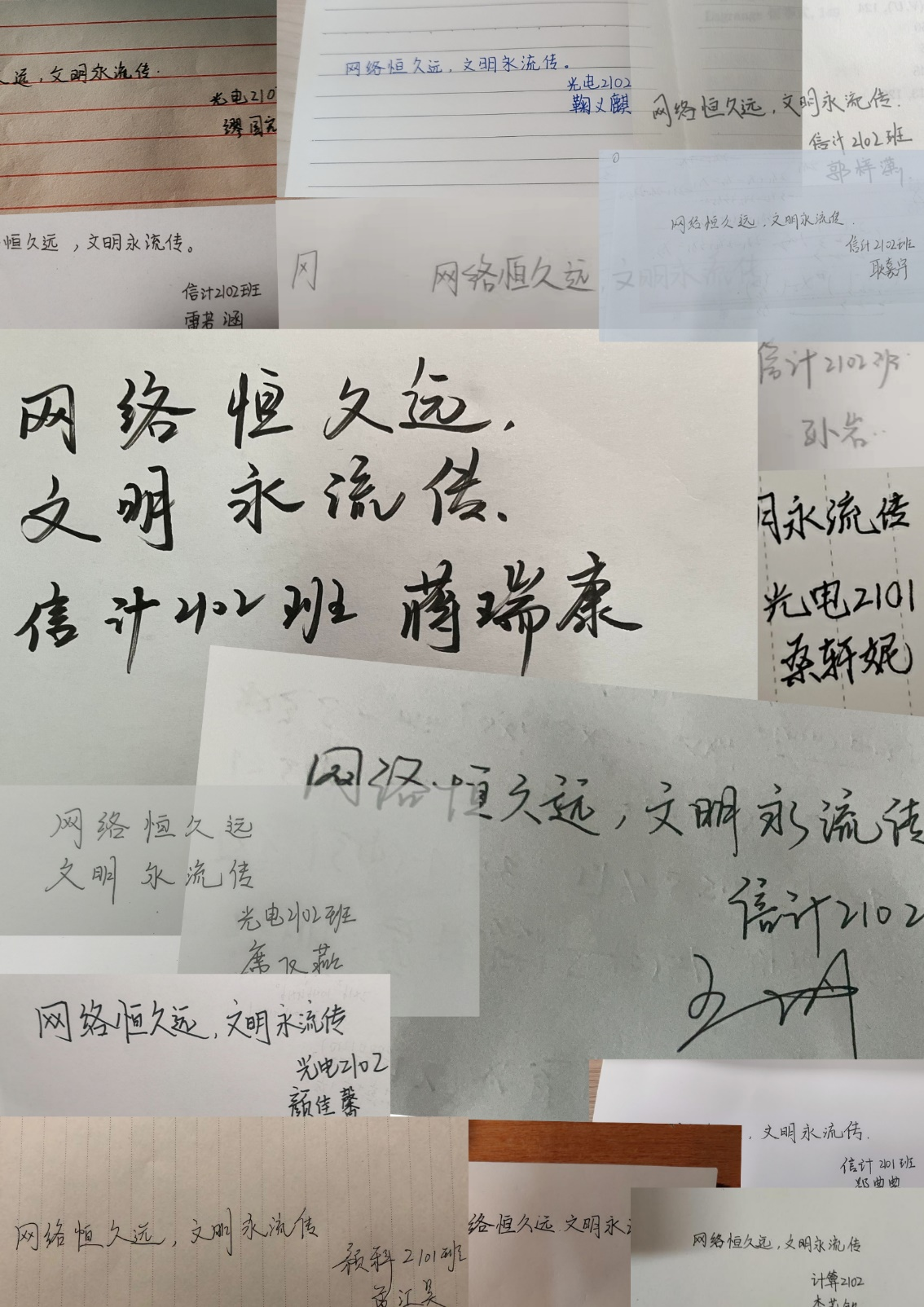 31514d3f4af443ddaf84e84fdc7889d5.png 31514d3f4af443ddaf84e84fdc7889d5.png