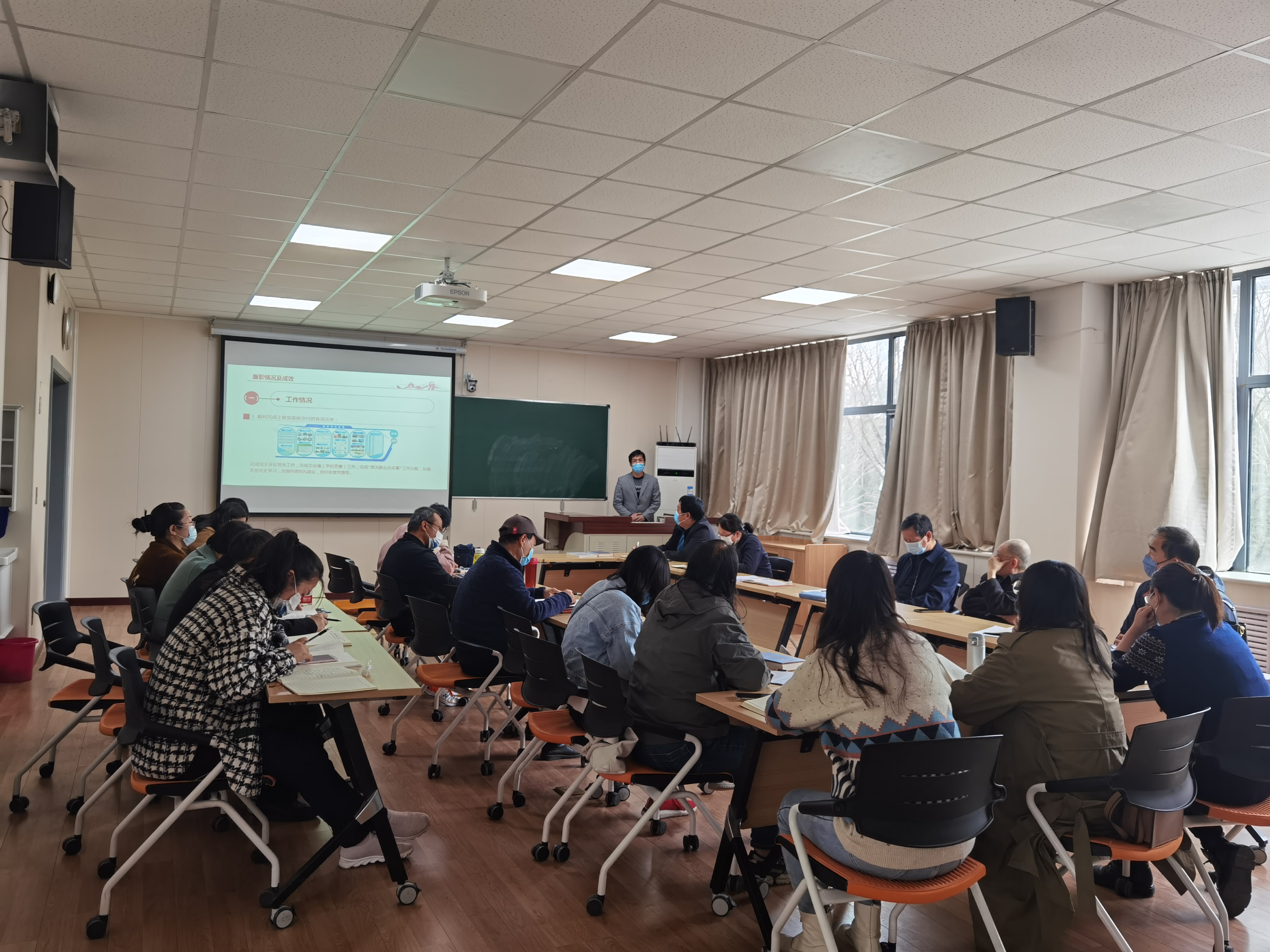 4077429f9eea4a399ada9692cc5cb565.jpg 4077429f9eea4a399ada9692cc5cb565.jpg