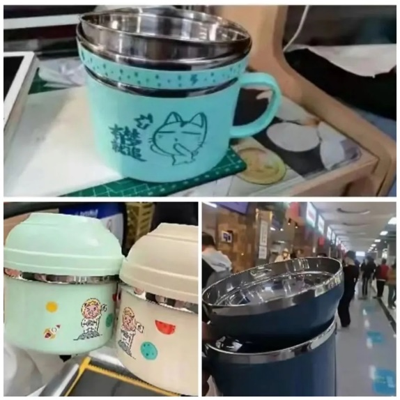 4ed2656dcf1546bf9616f72aa3664f05.png 4ed2656dcf1546bf9616f72aa3664f05.png