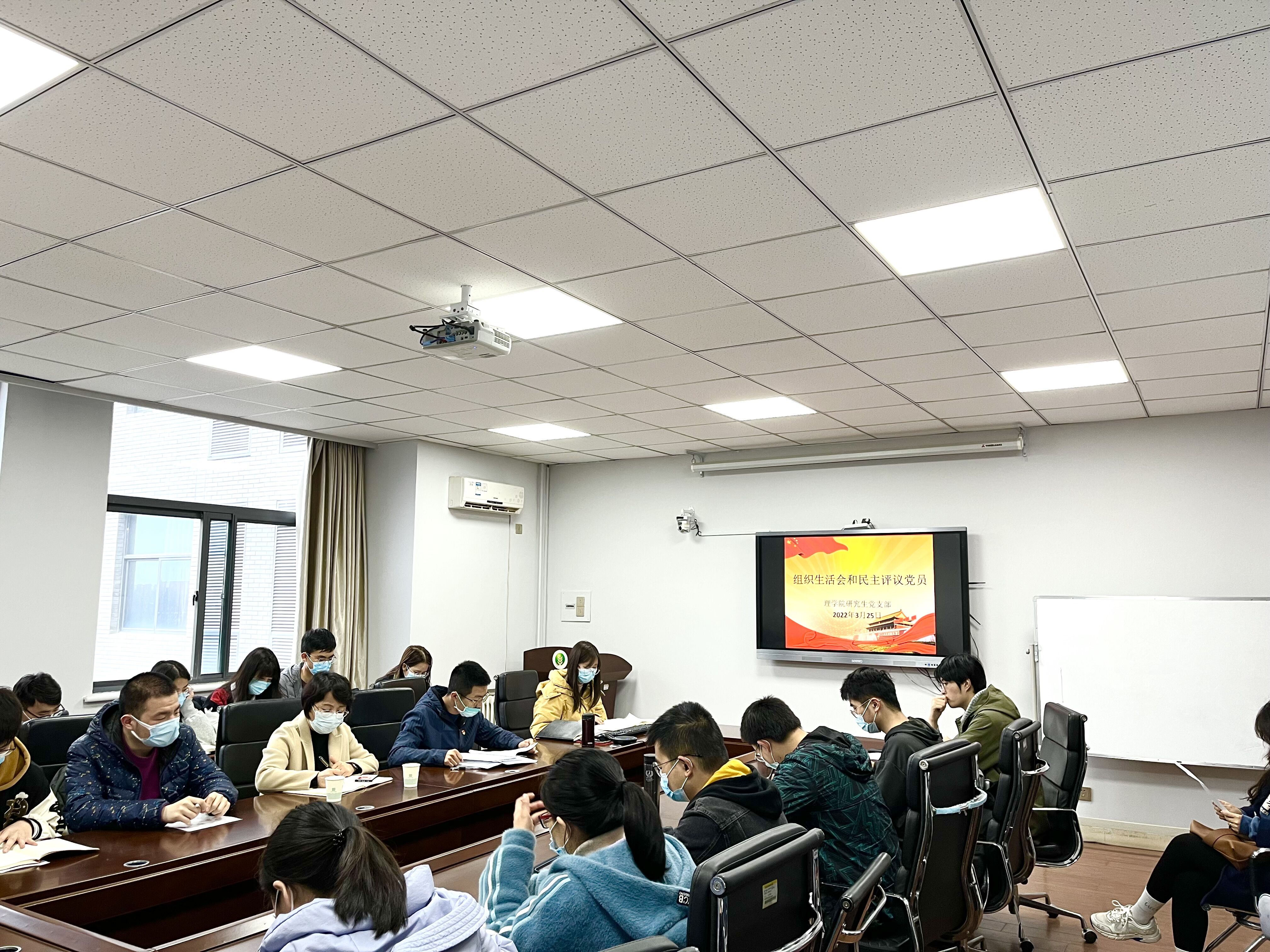 5636113b2e284858adb820a0734a93ee.jpg 5636113b2e284858adb820a0734a93ee.jpg